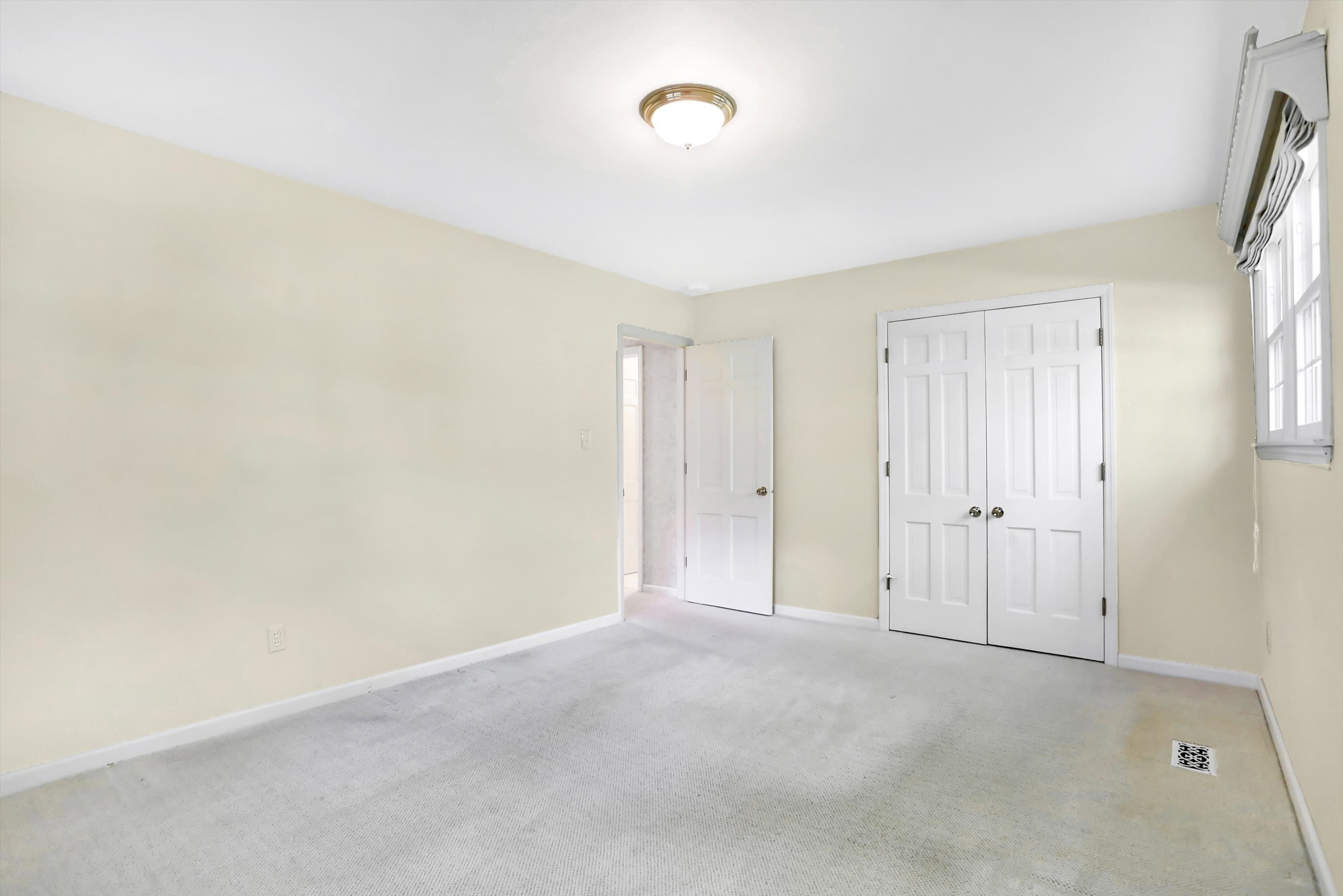 5190 Potters Pike