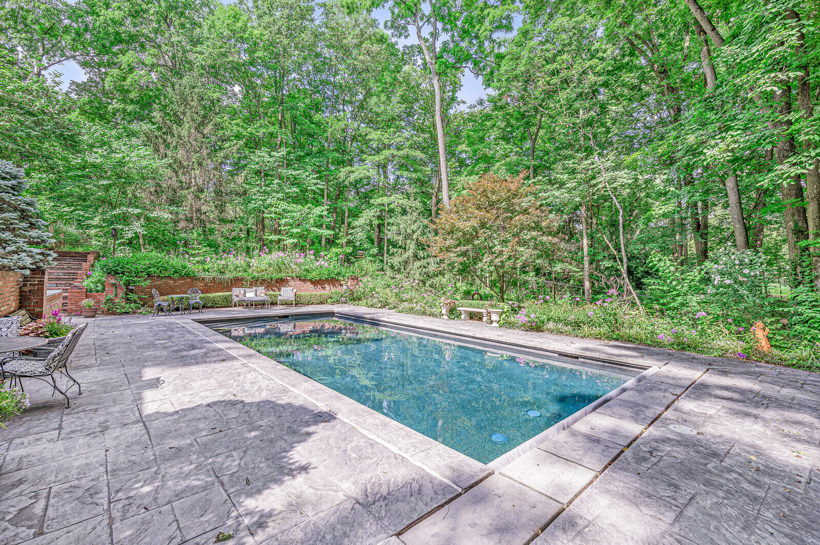 5190 Potters Pike