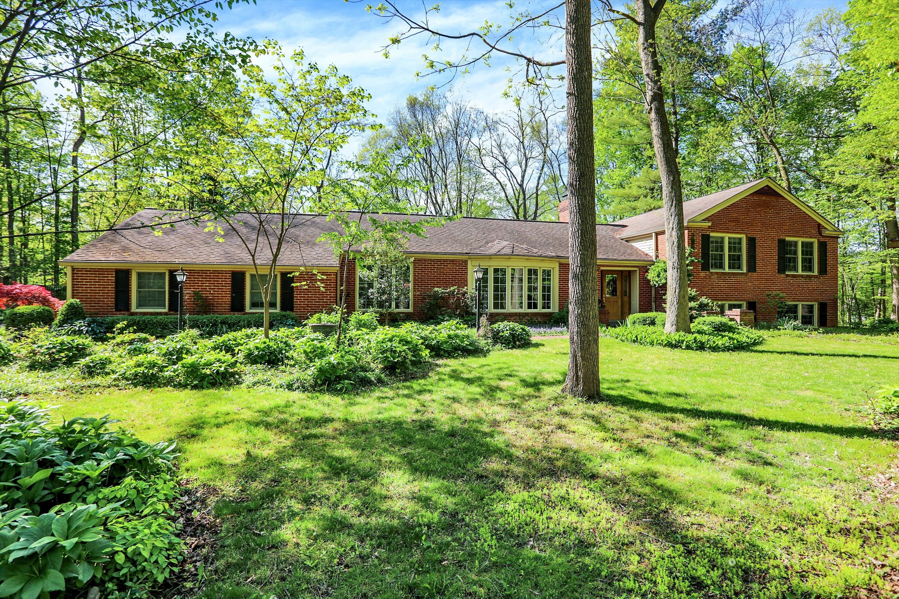 5190 Potters Pike