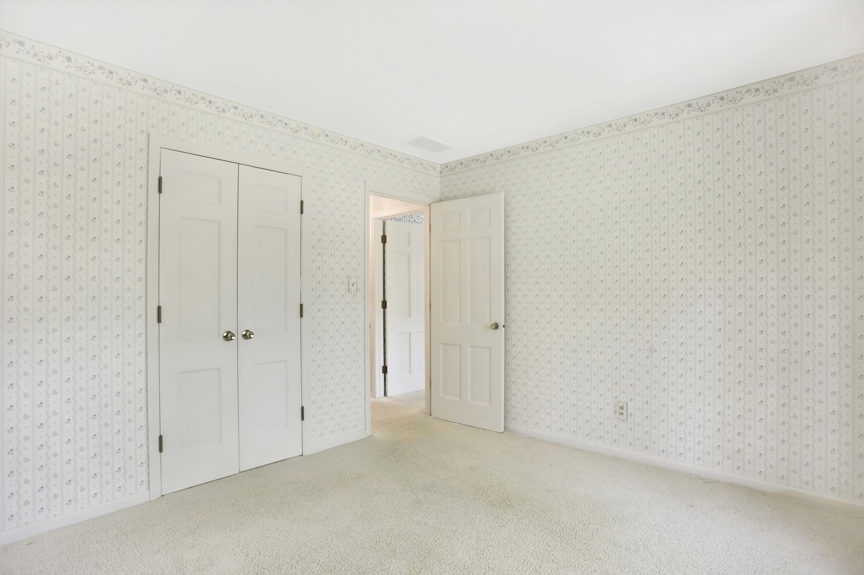 5190 Potters Pike