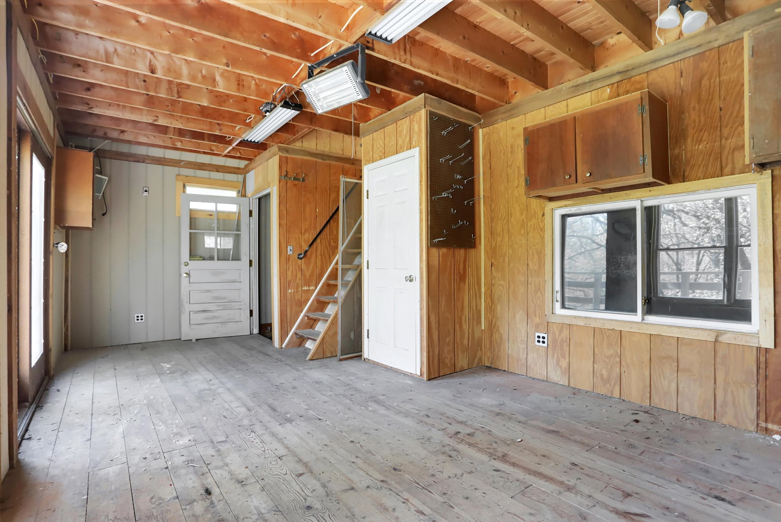 5190 Potters Pike