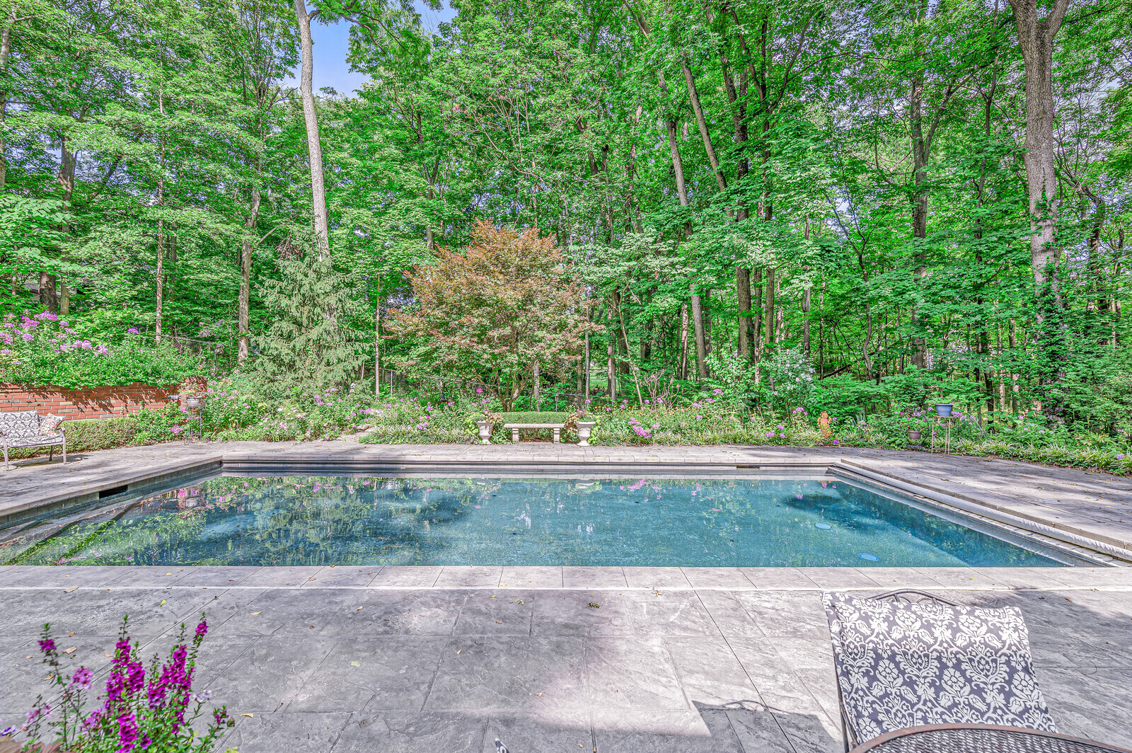 5190 Potters Pike