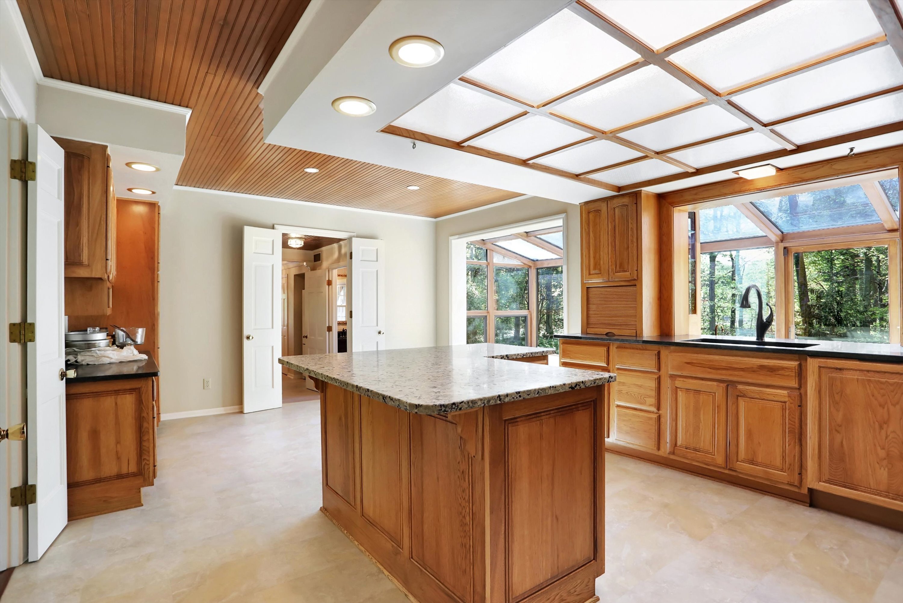 5190 Potters Pike