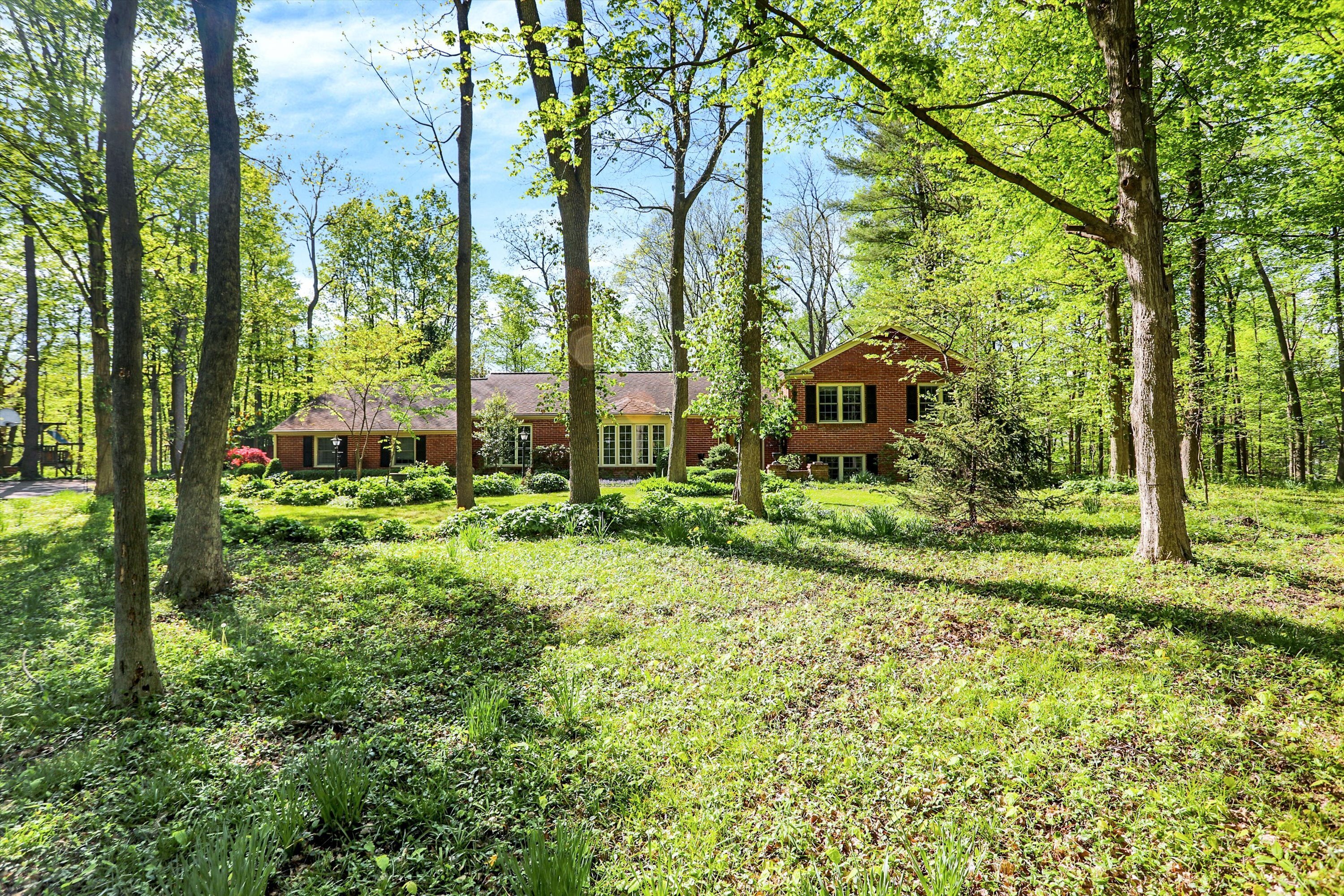 5190 Potters Pike