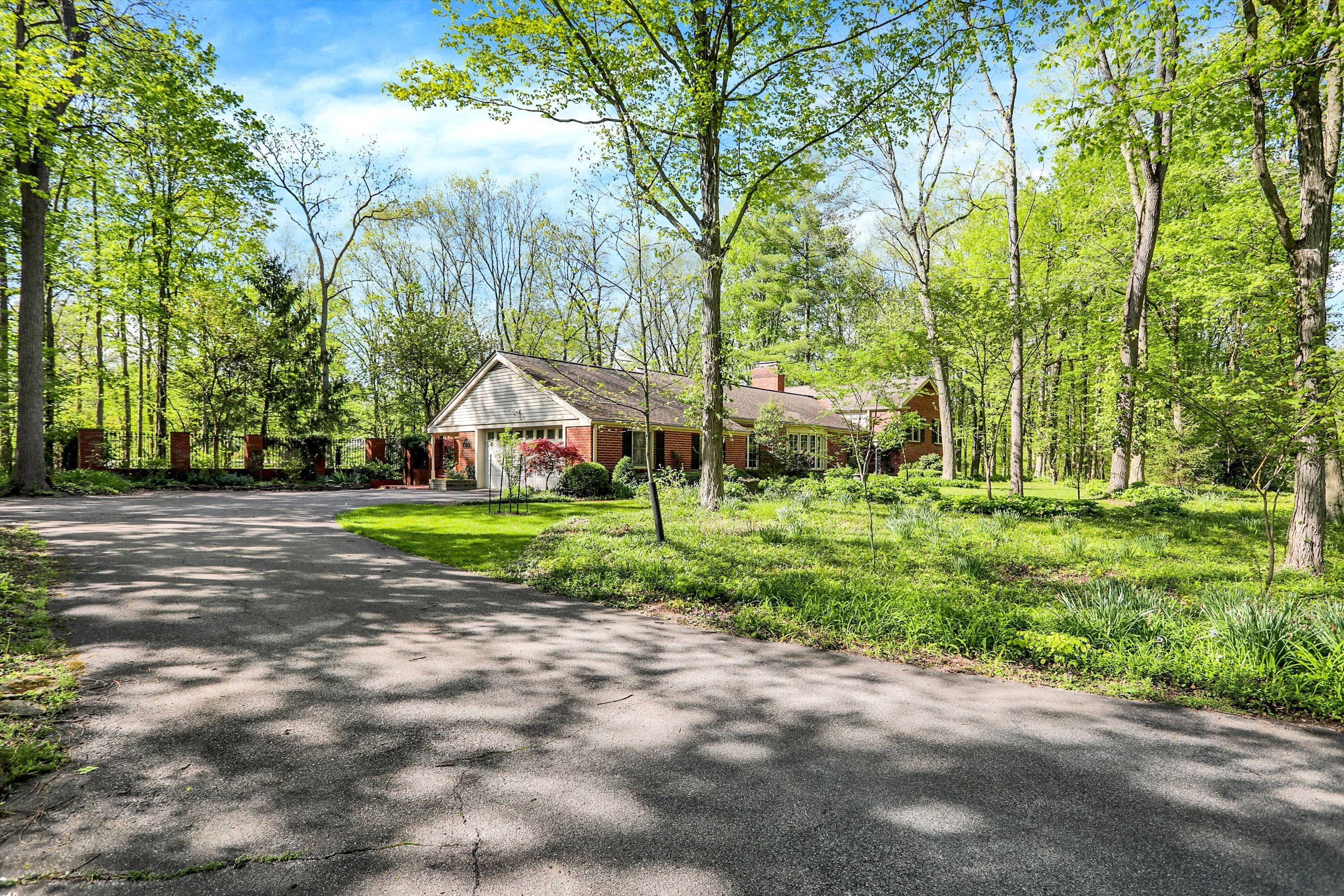 5190 Potters Pike