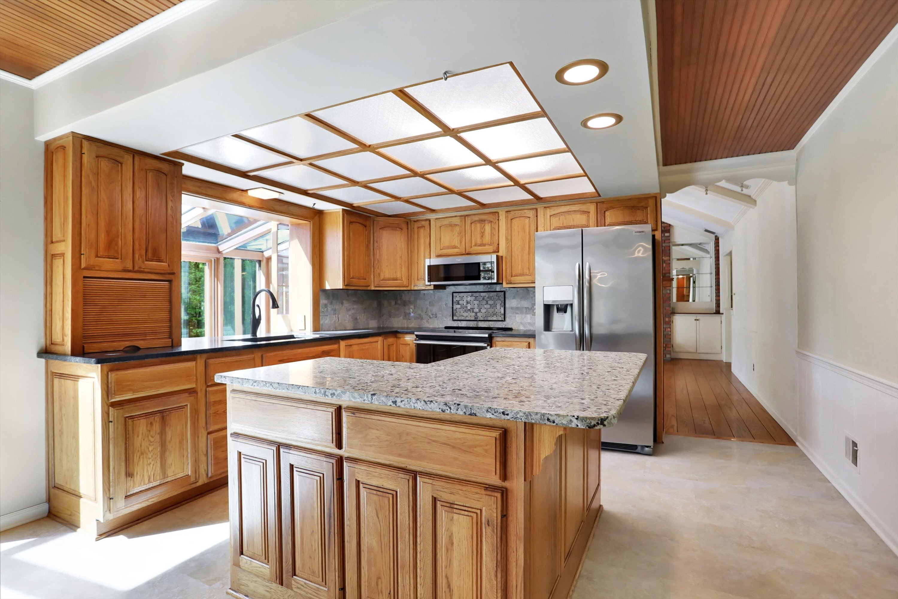 5190 Potters Pike