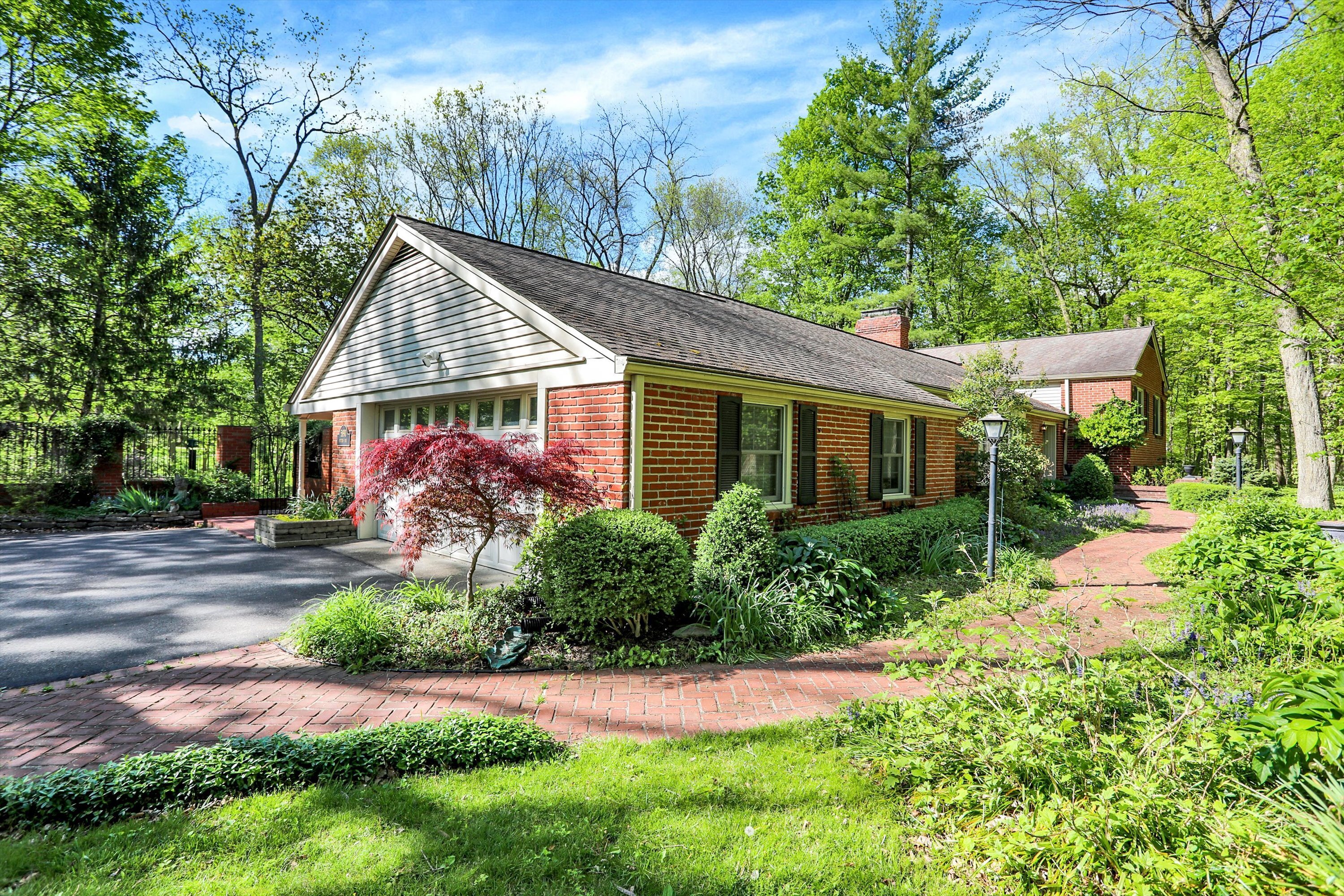 5190 Potters Pike