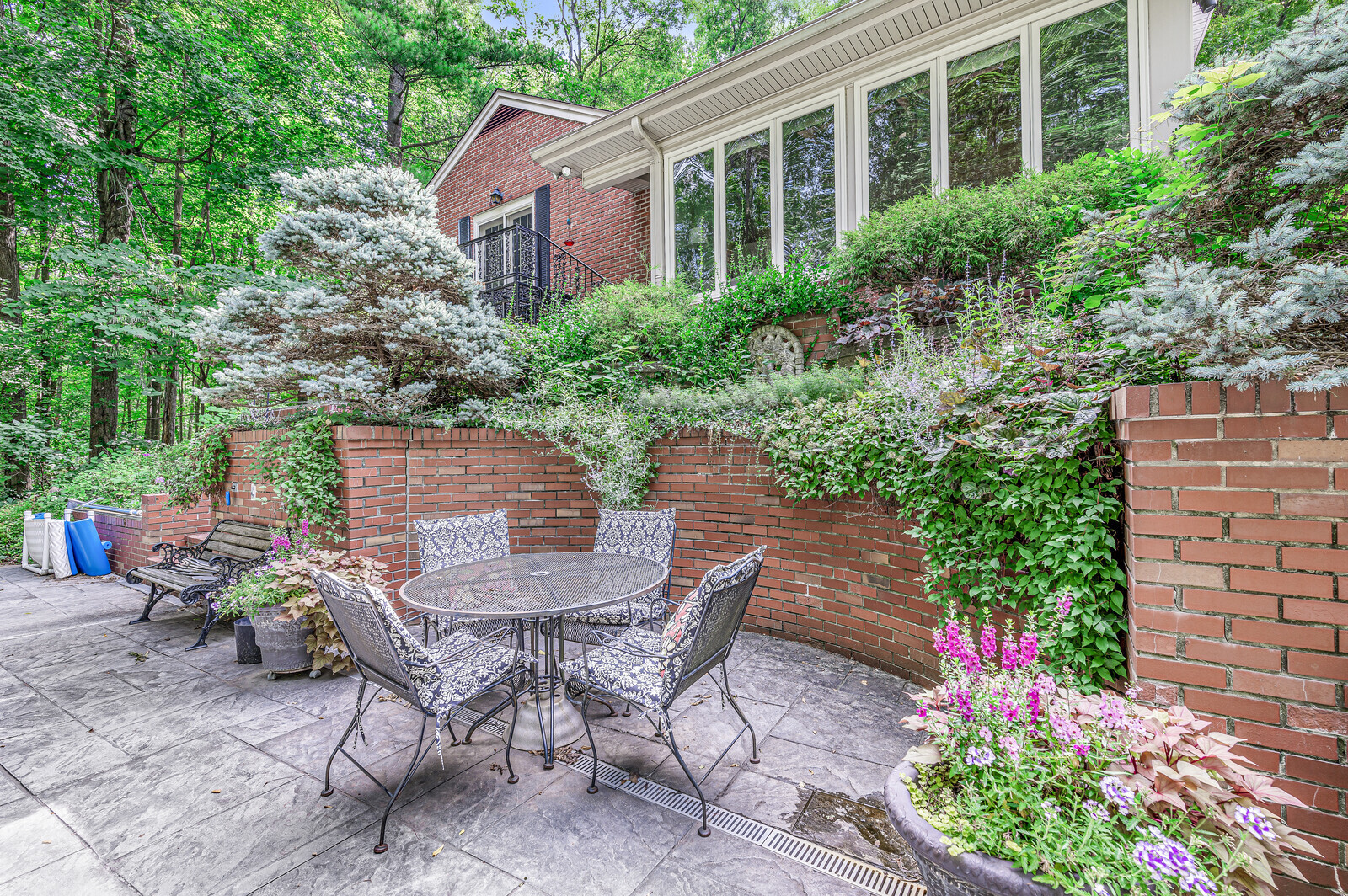 5190 Potters Pike