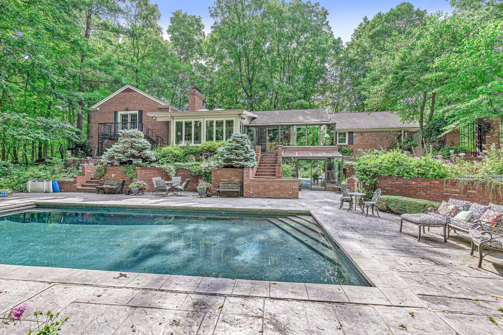 5190 Potters Pike