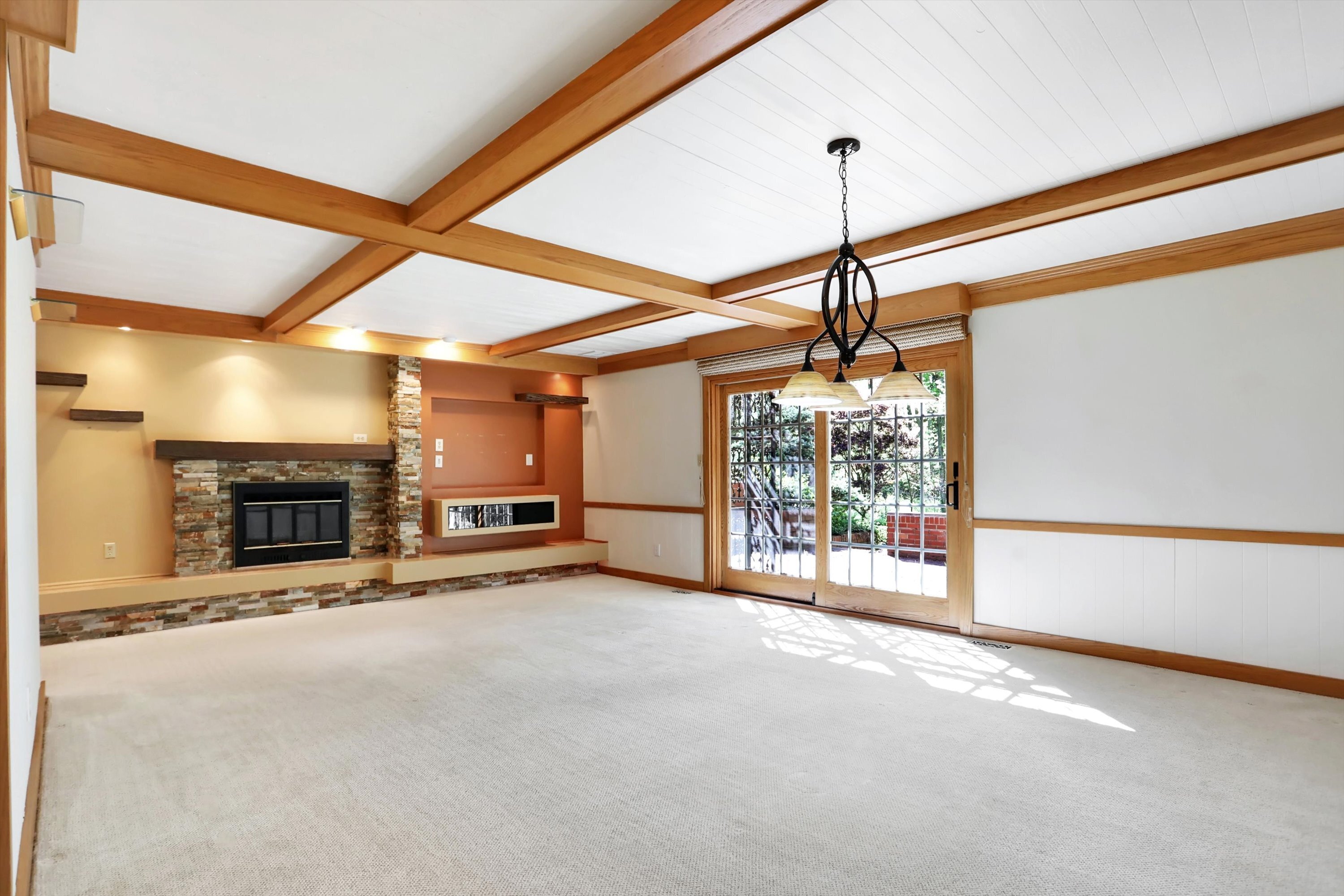 5190 Potters Pike