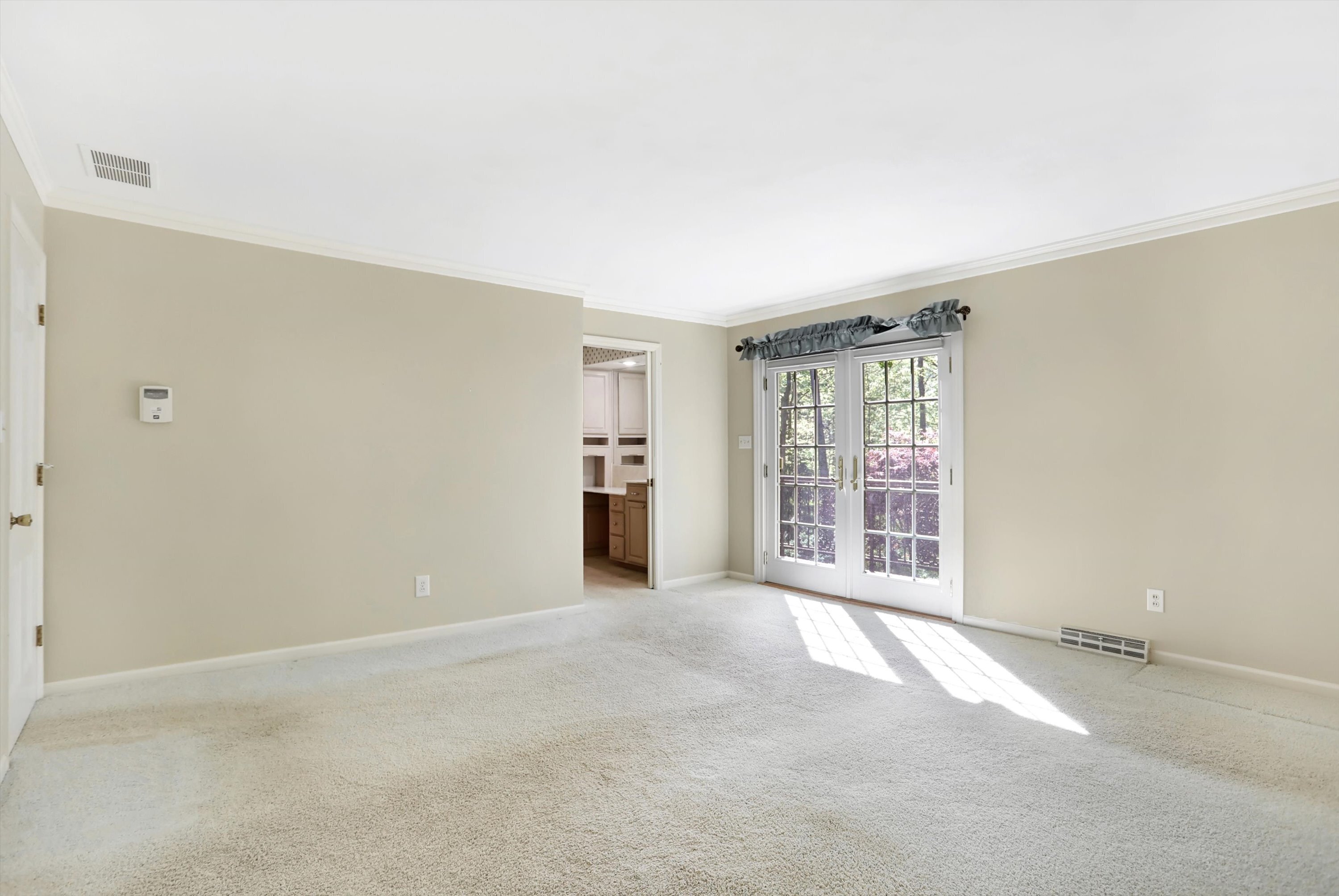 5190 Potters Pike