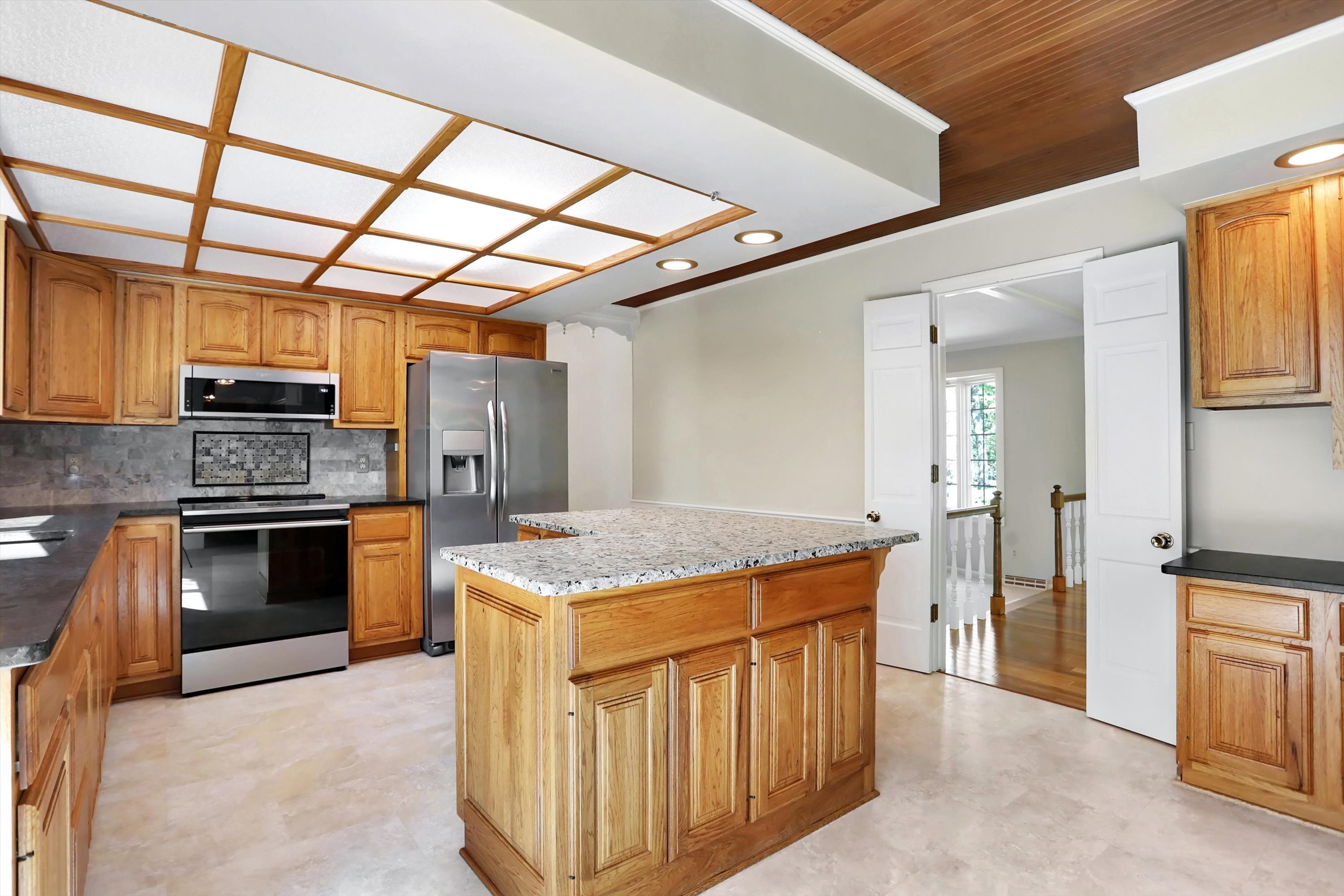 5190 Potters Pike