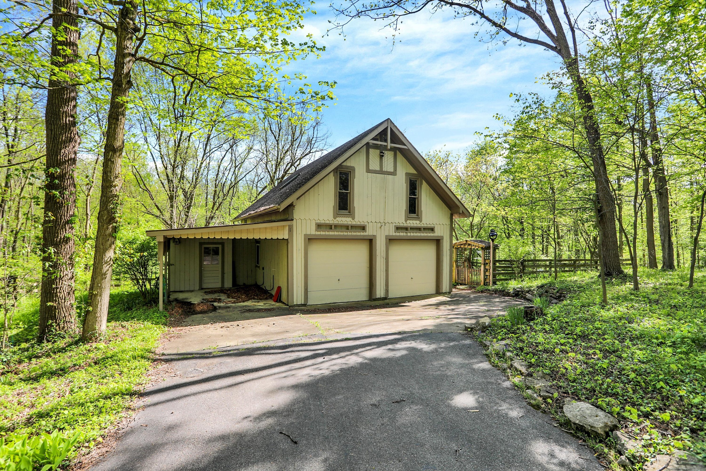 5190 Potters Pike