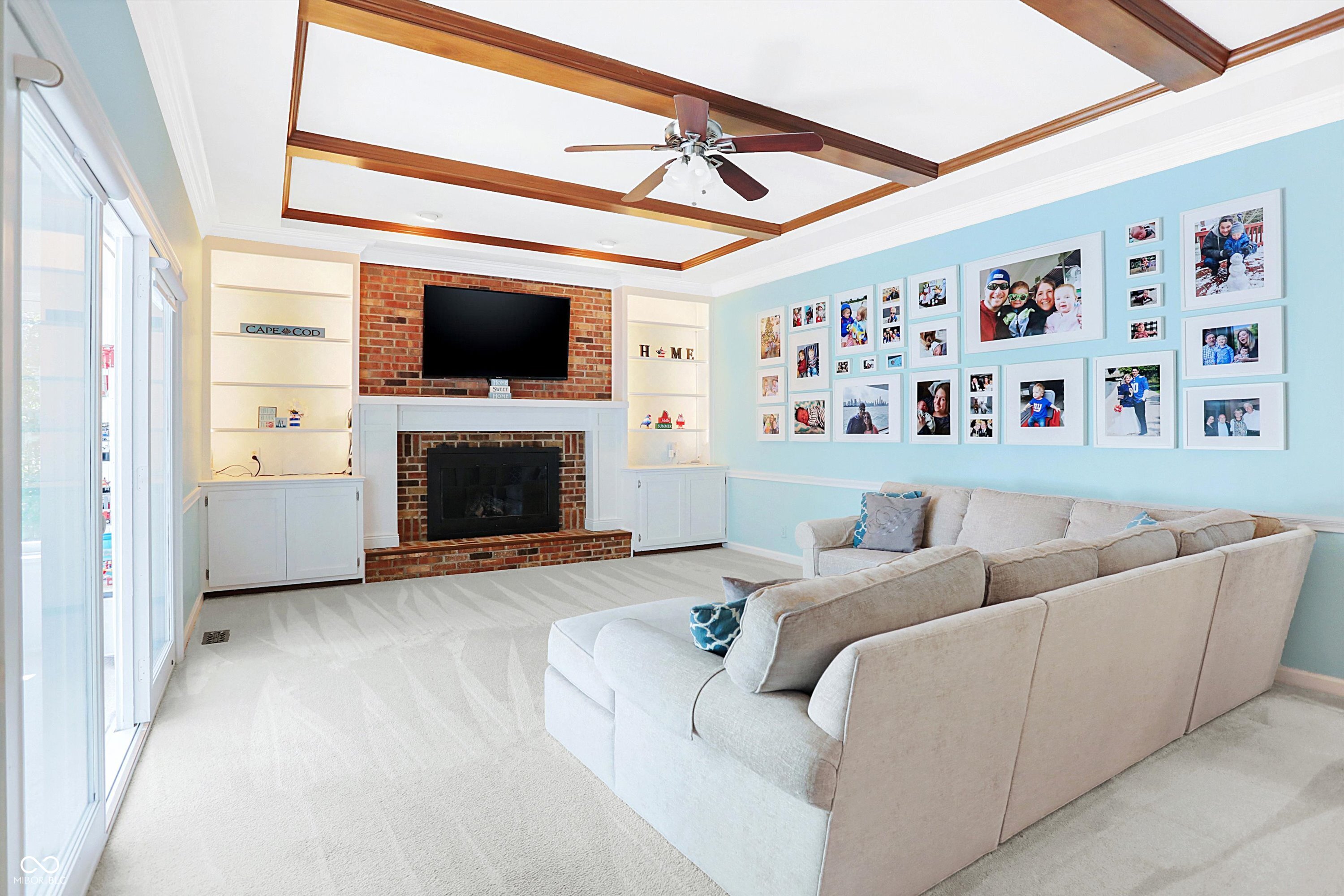 4970 Williams Drive