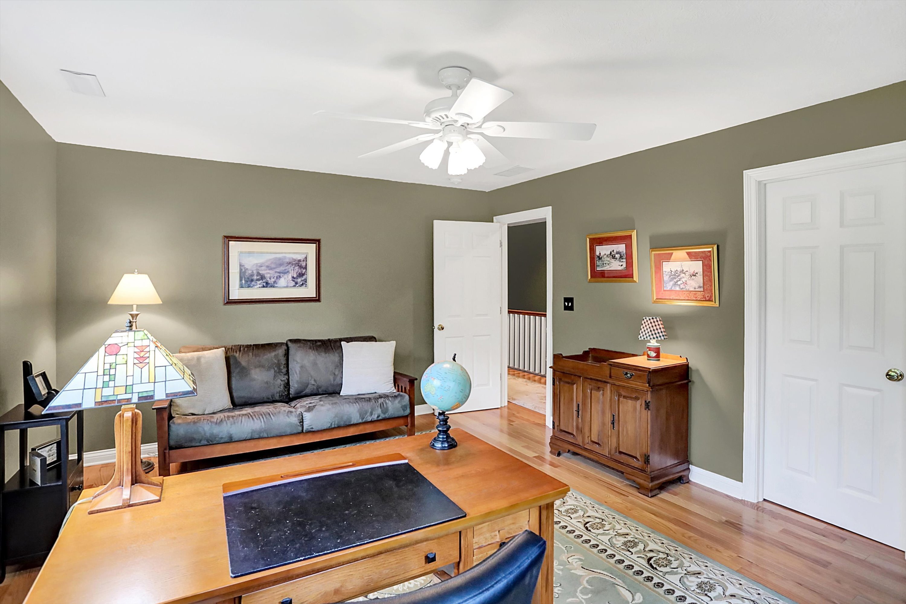 9045 Mallard Point