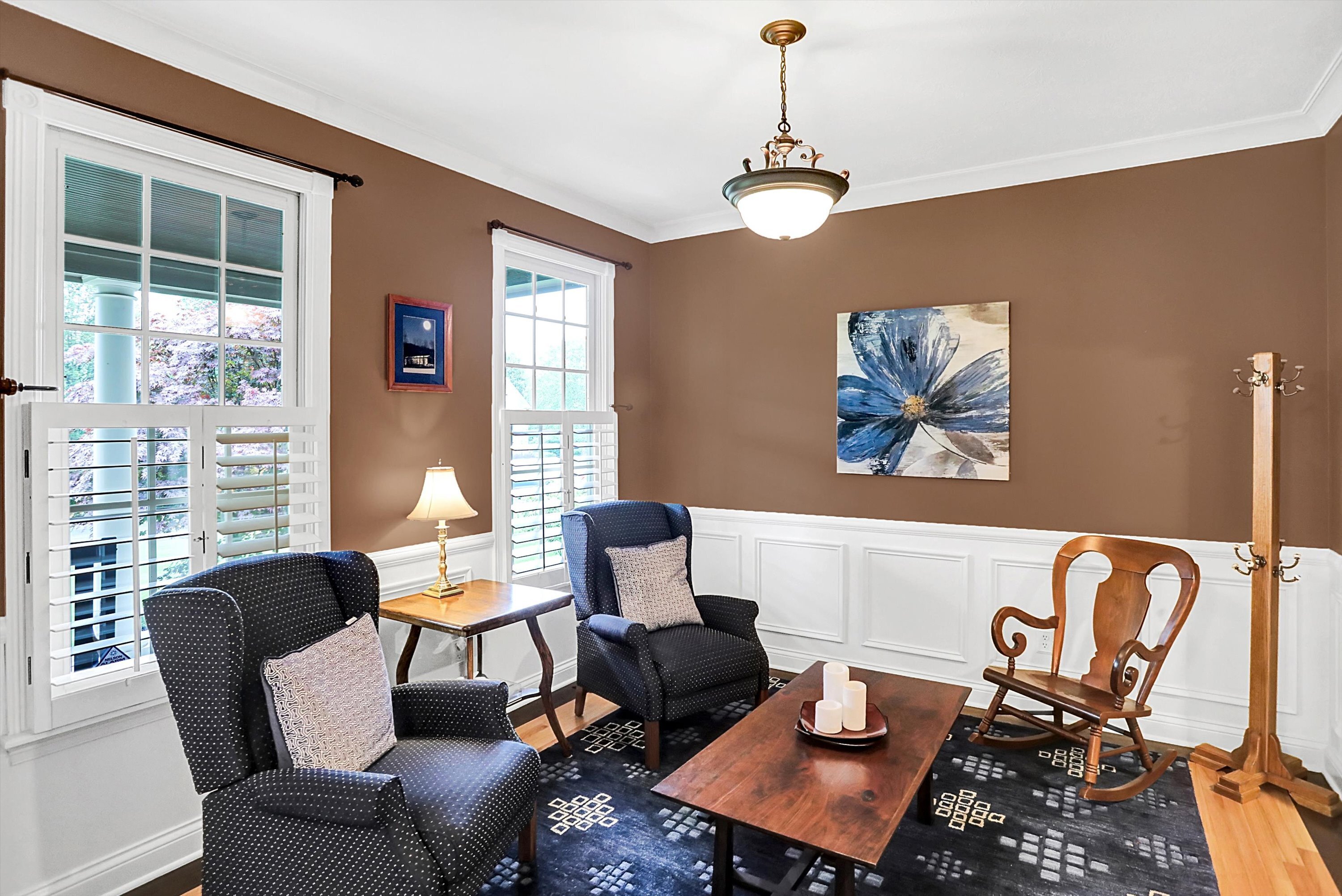 9045 Mallard Point