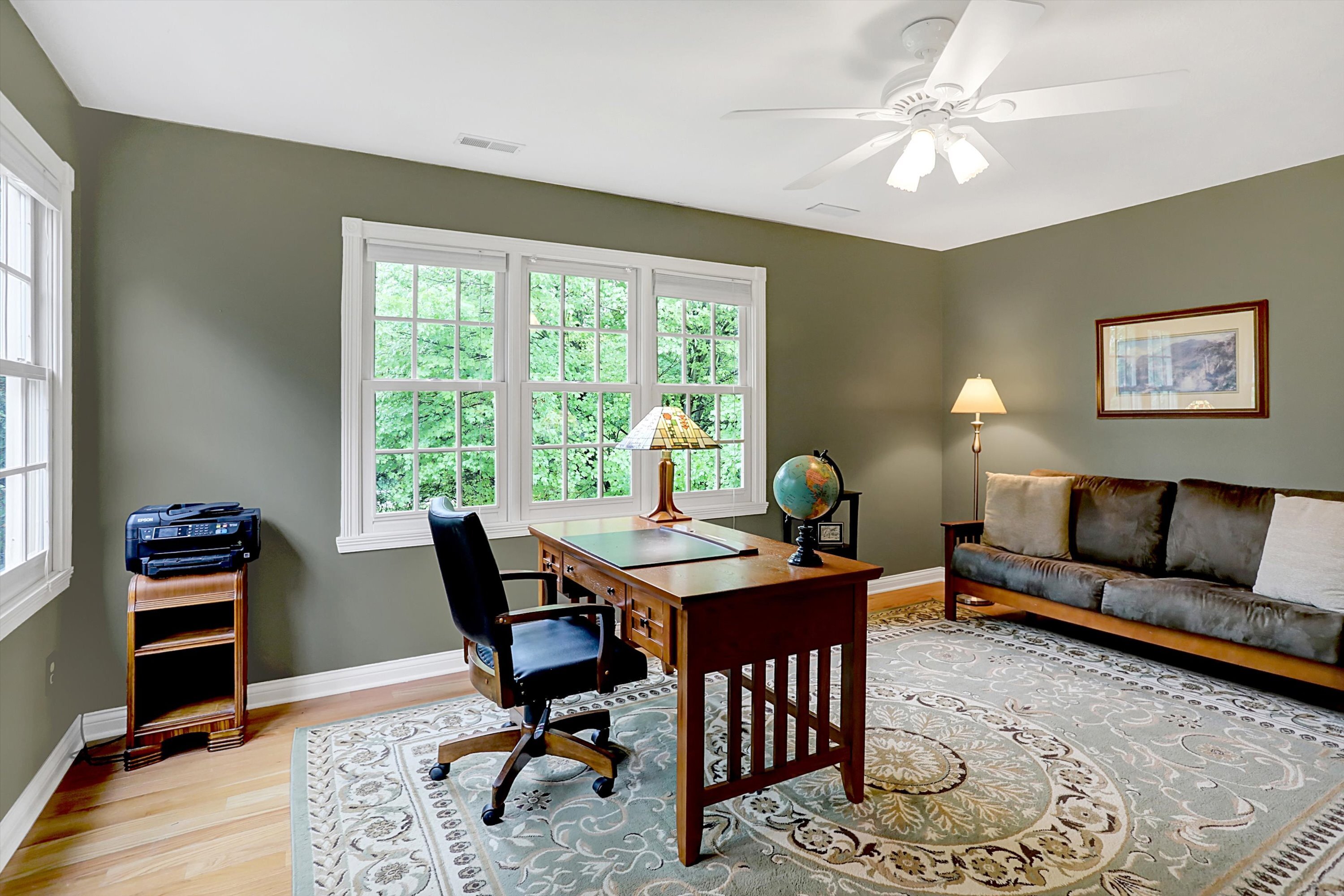 9045 Mallard Point