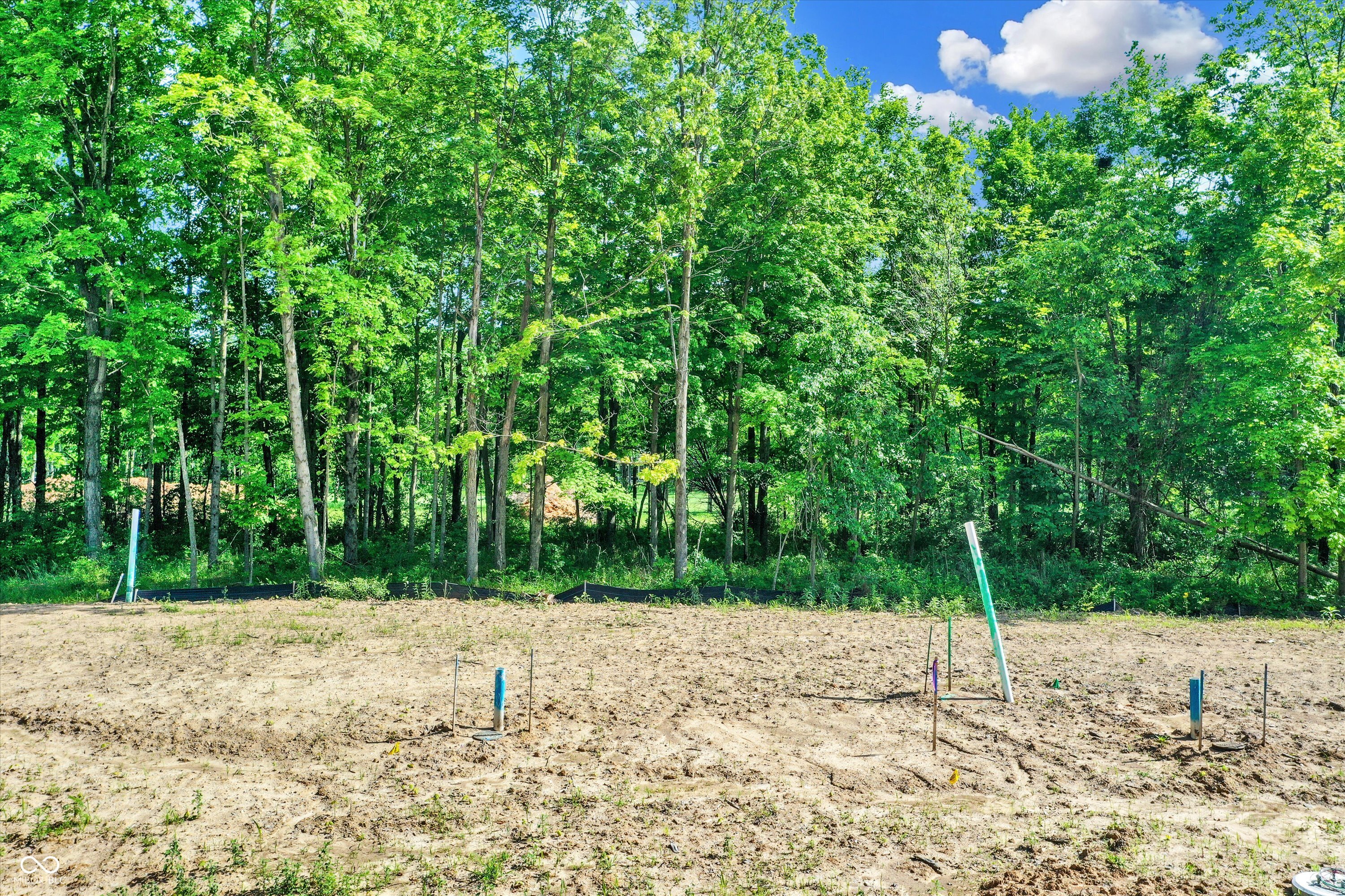 10461 Dartmoor Way (Lot T20)