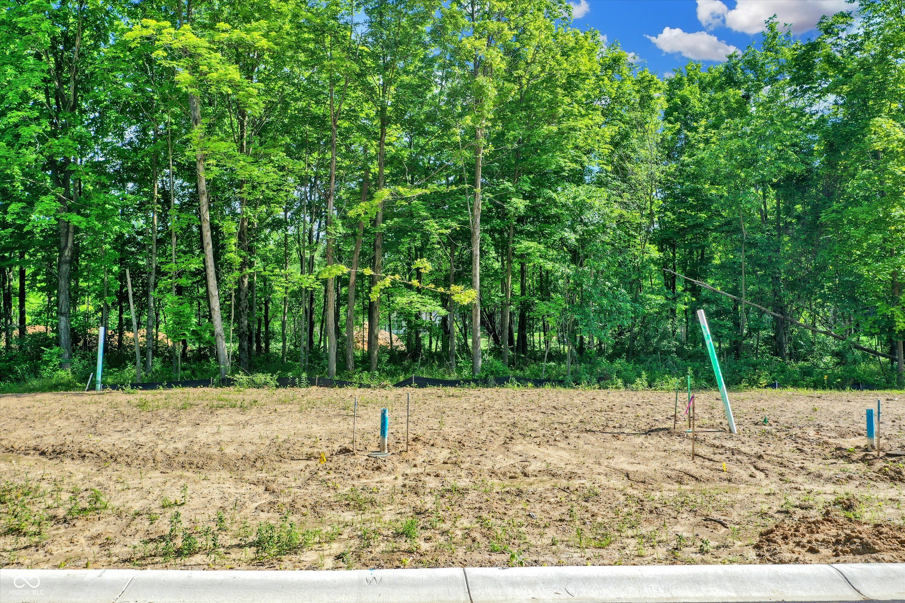 10461 Dartmoor Way (Lot T20)