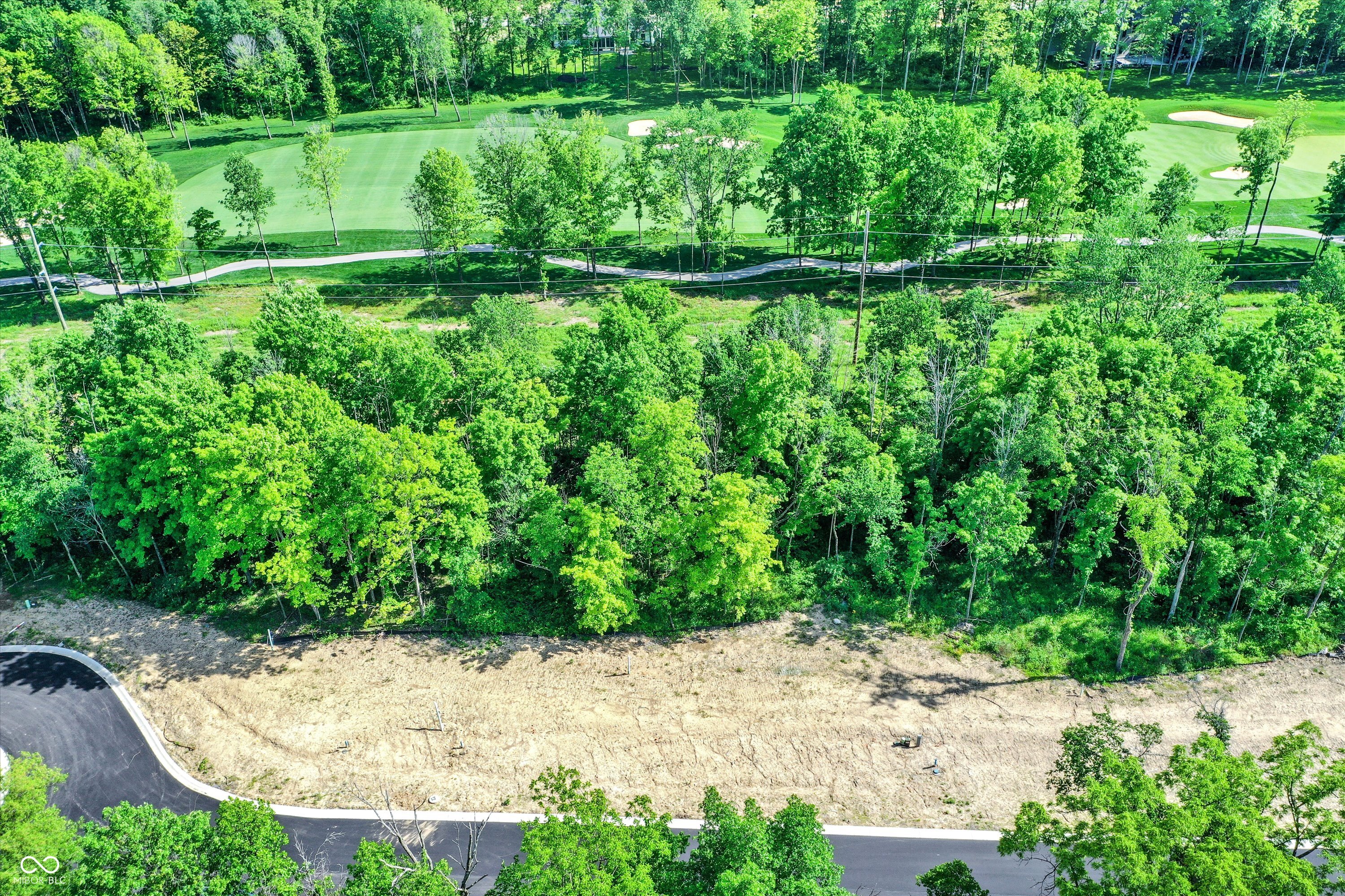10461 Dartmoor Way (Lot T20)