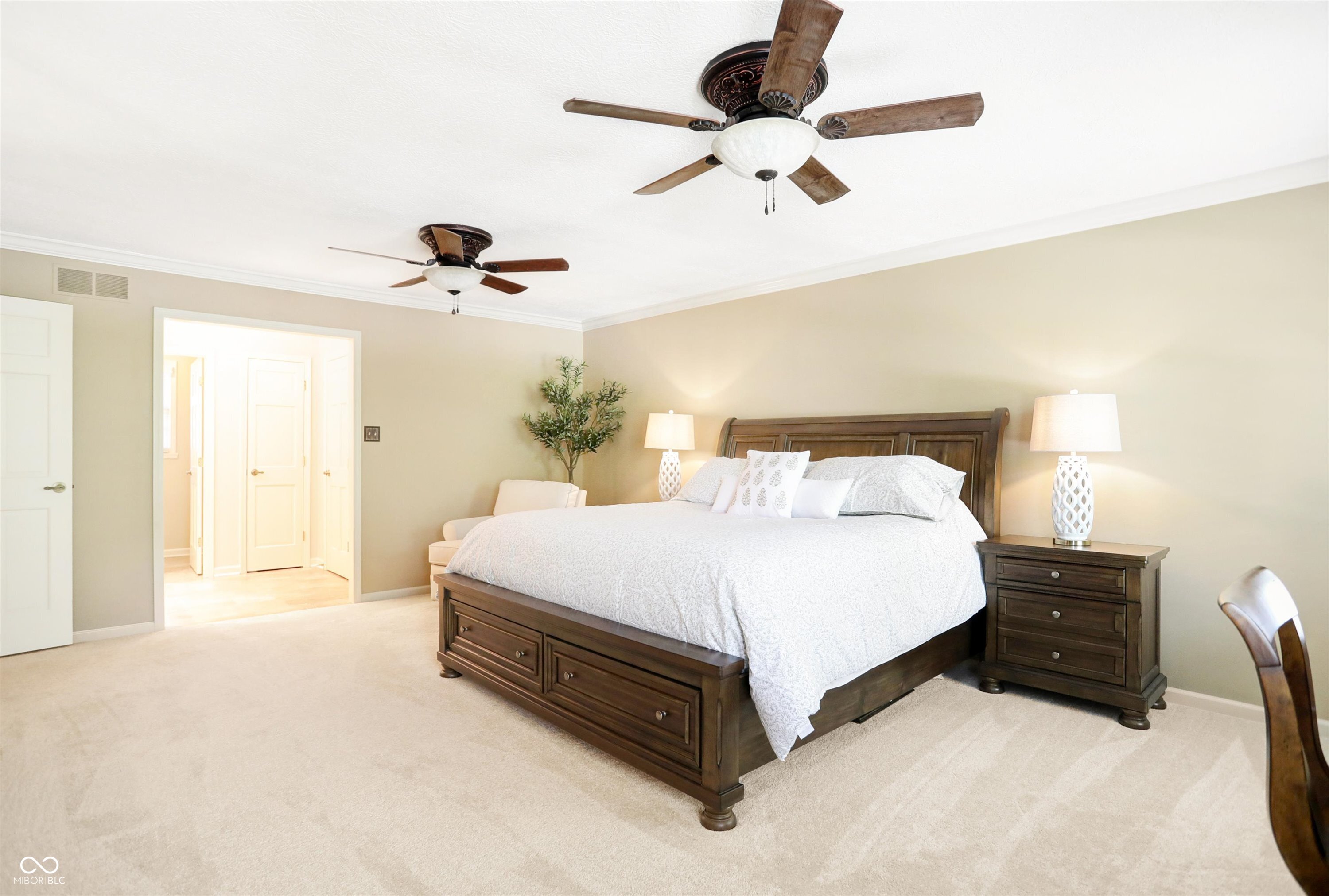 11469 Valley Meadow Drive