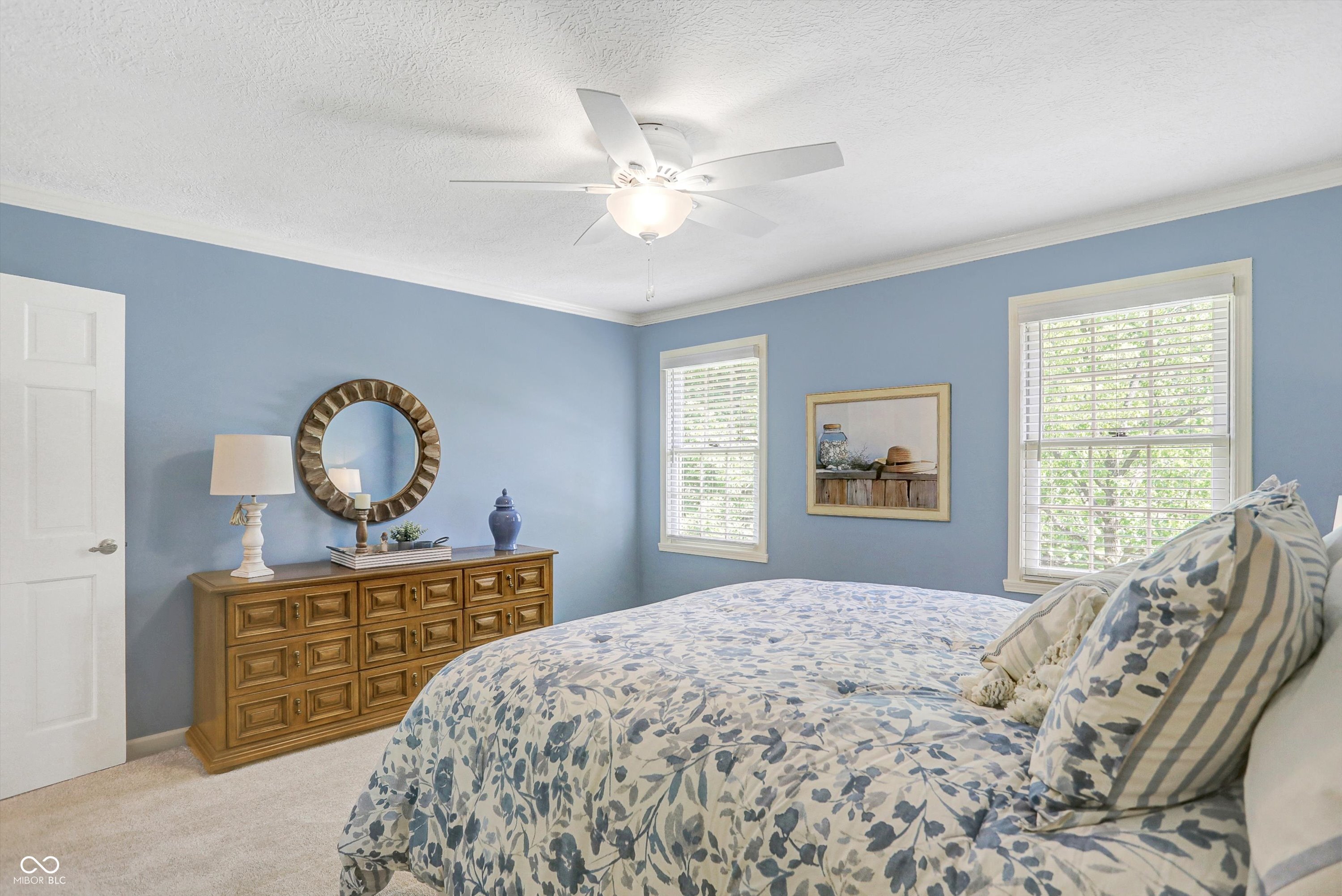 11469 Valley Meadow Drive