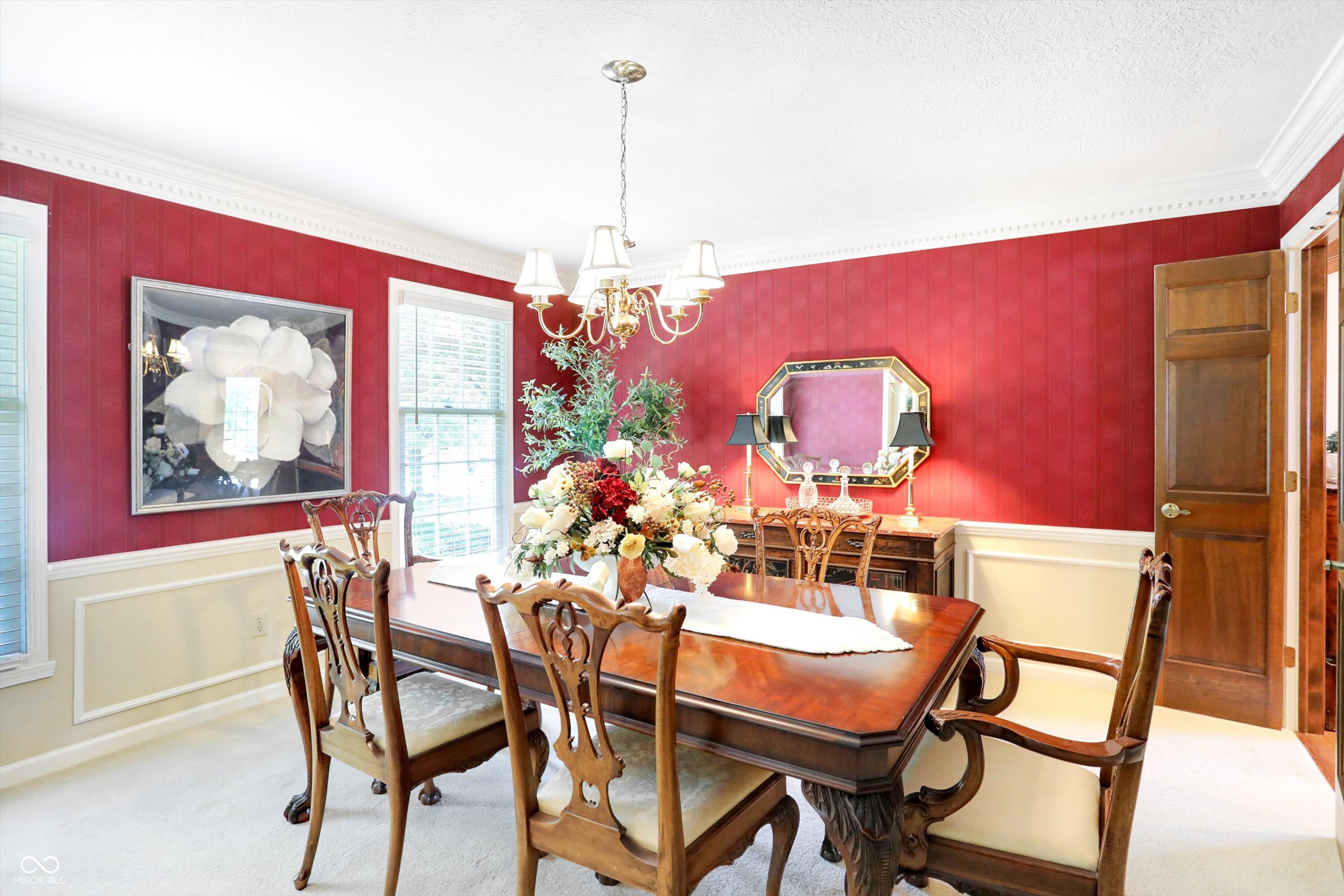 11469 Valley Meadow Drive