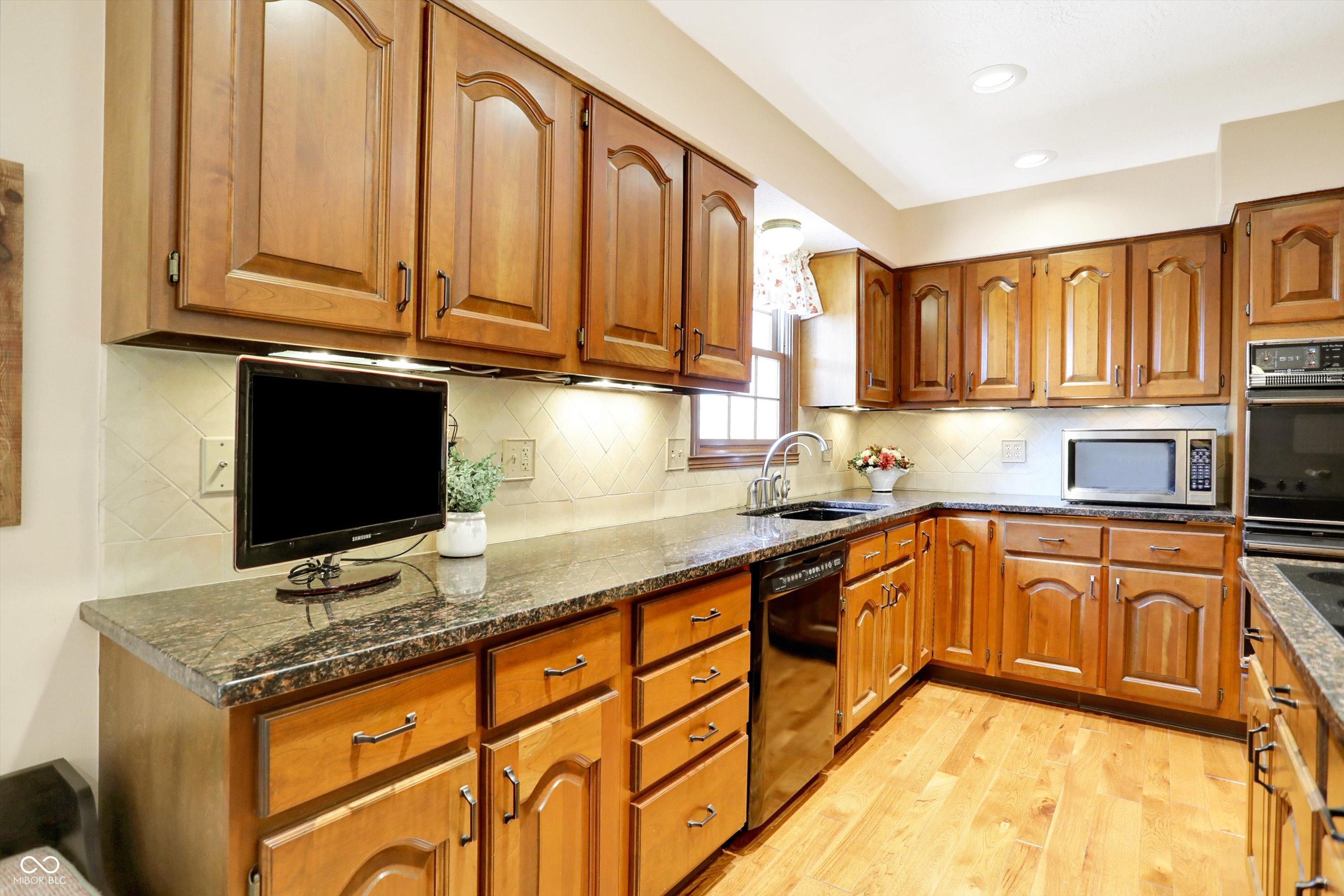 11469 Valley Meadow Drive