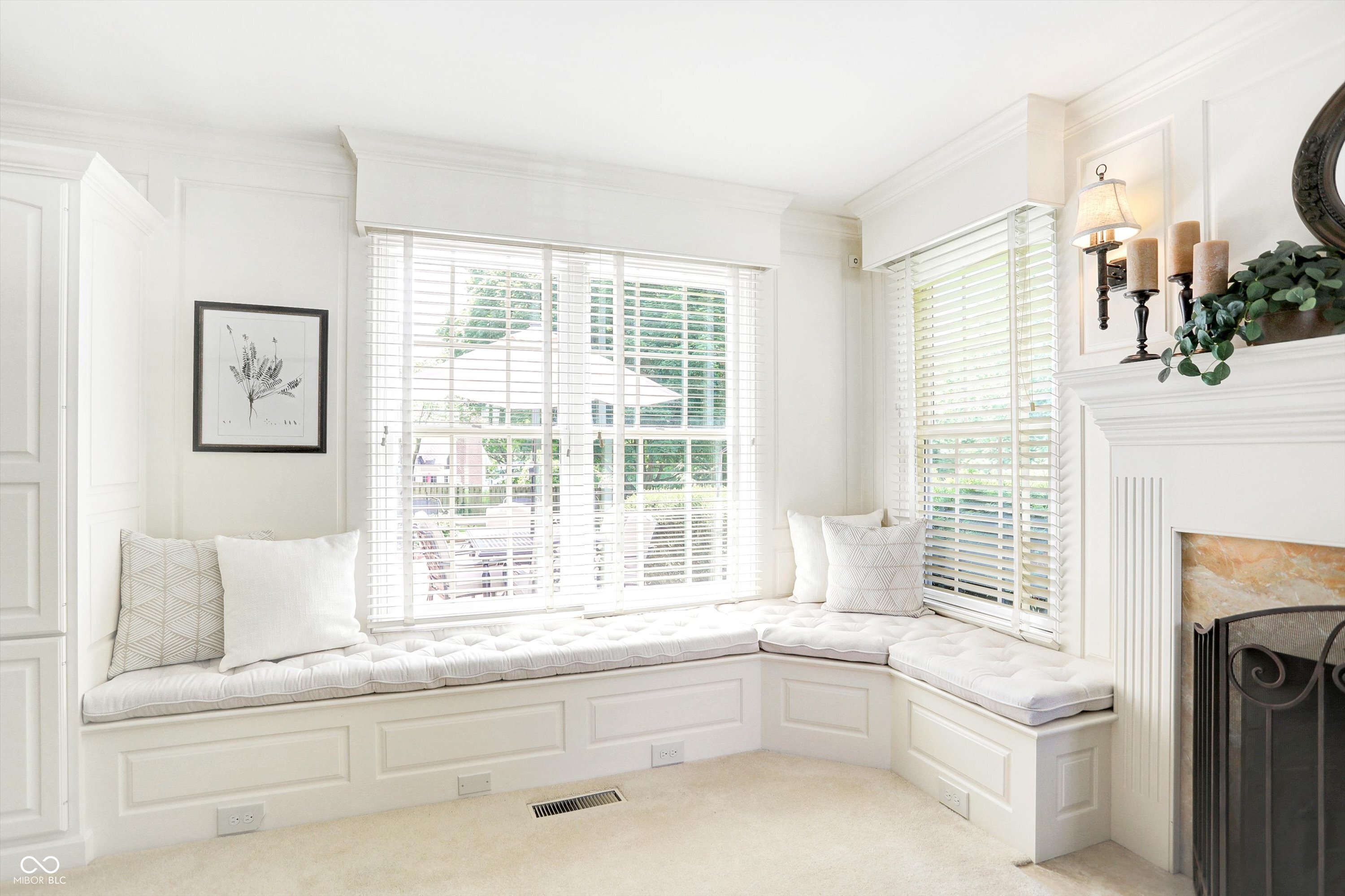 11469 Valley Meadow Drive