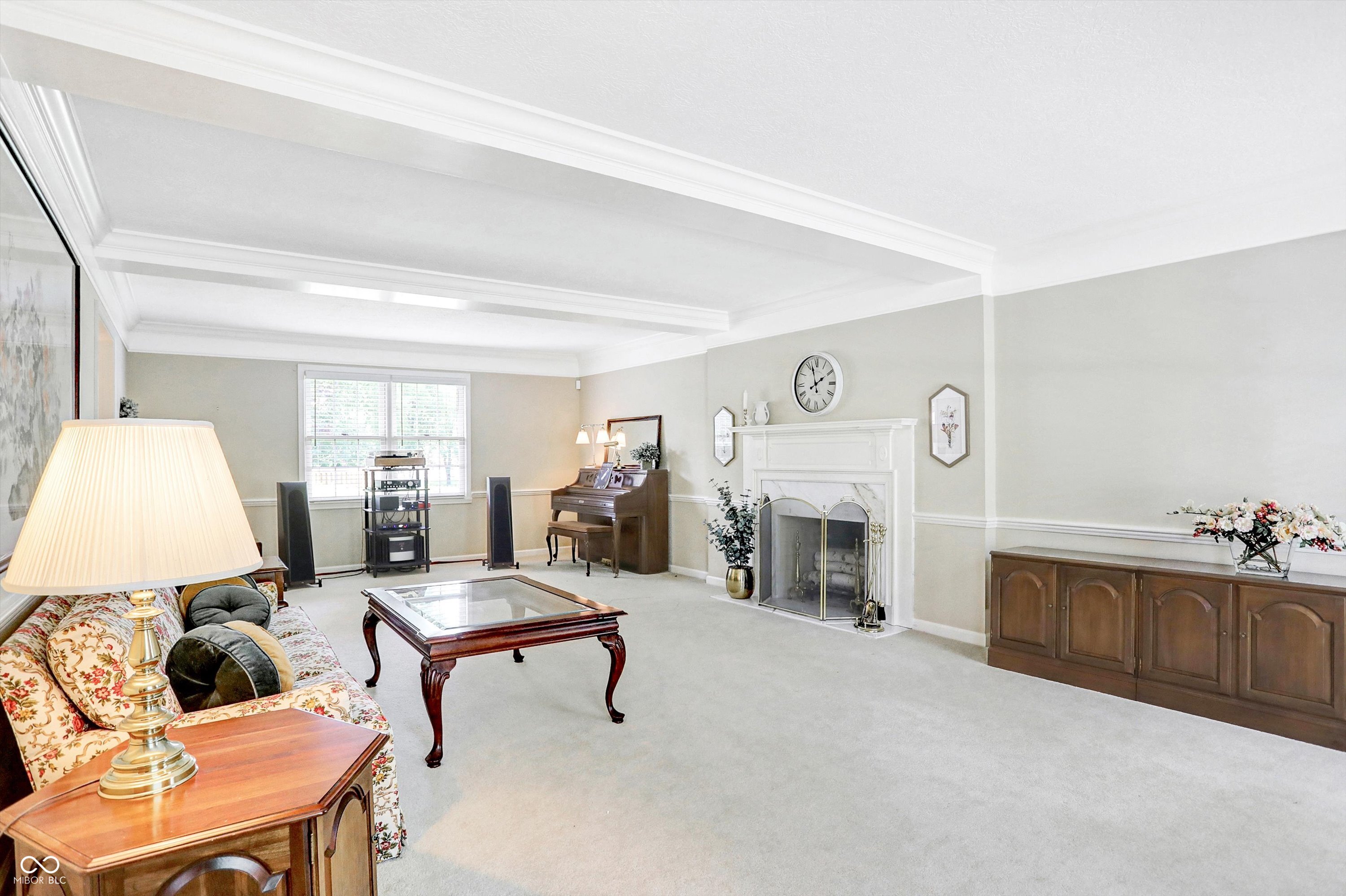 11469 Valley Meadow Drive