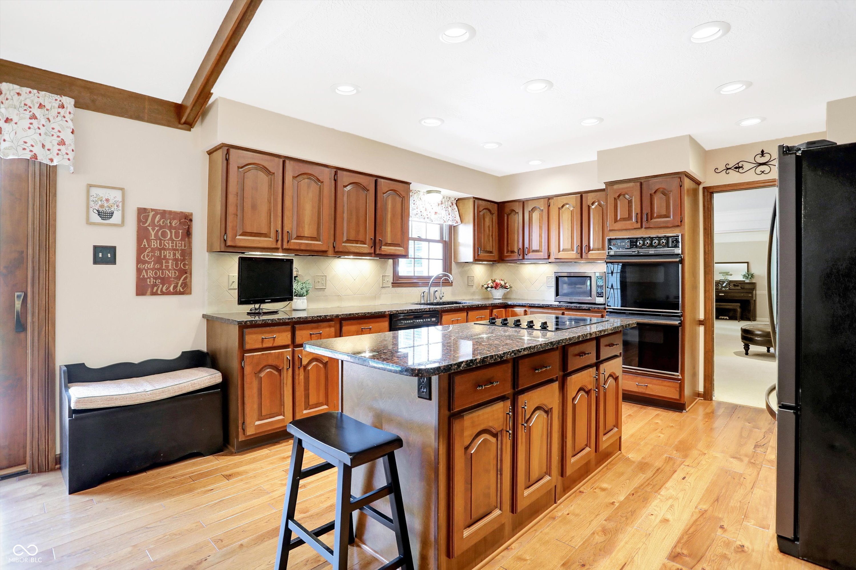 11469 Valley Meadow Drive