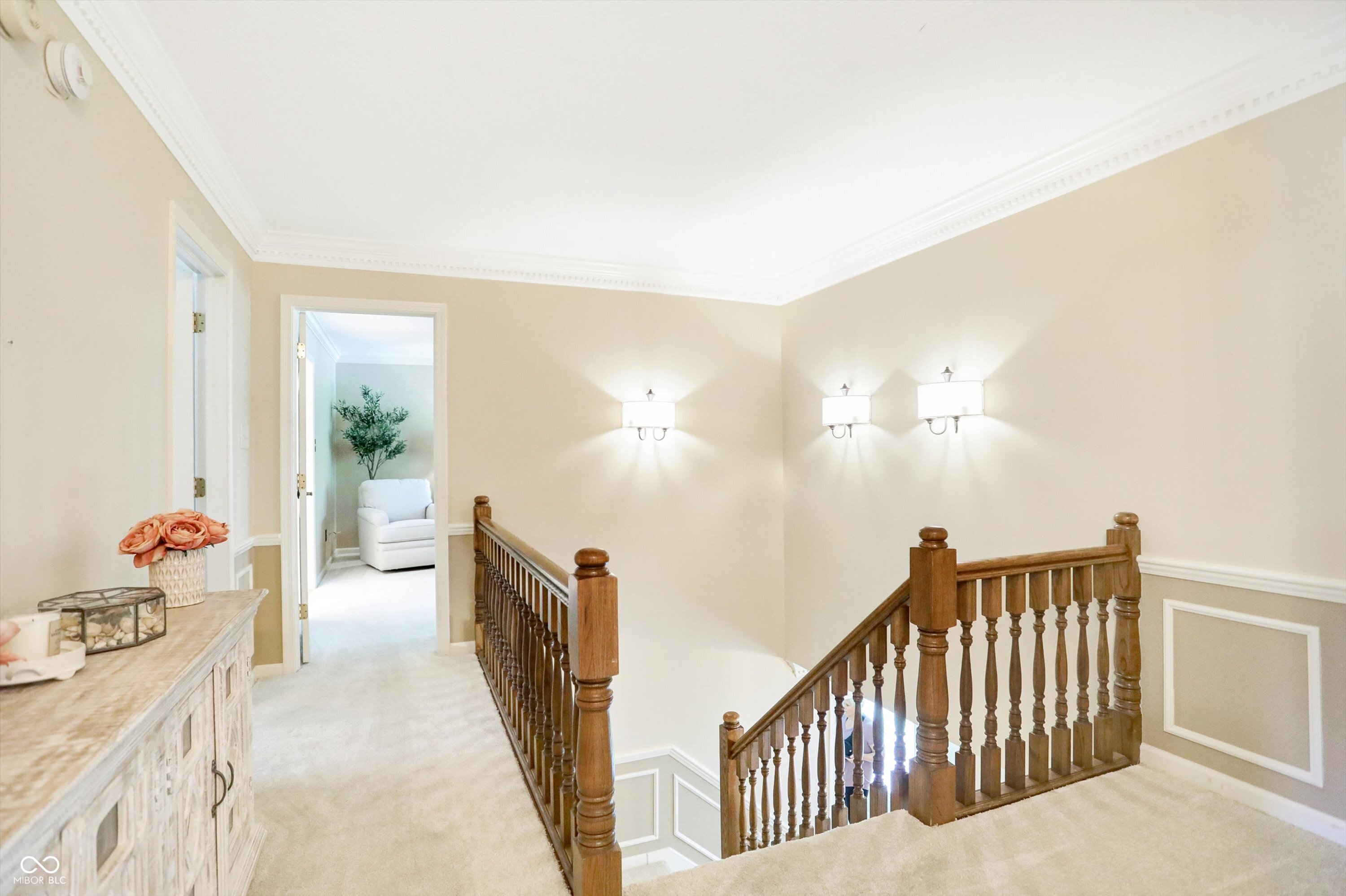 11469 Valley Meadow Drive