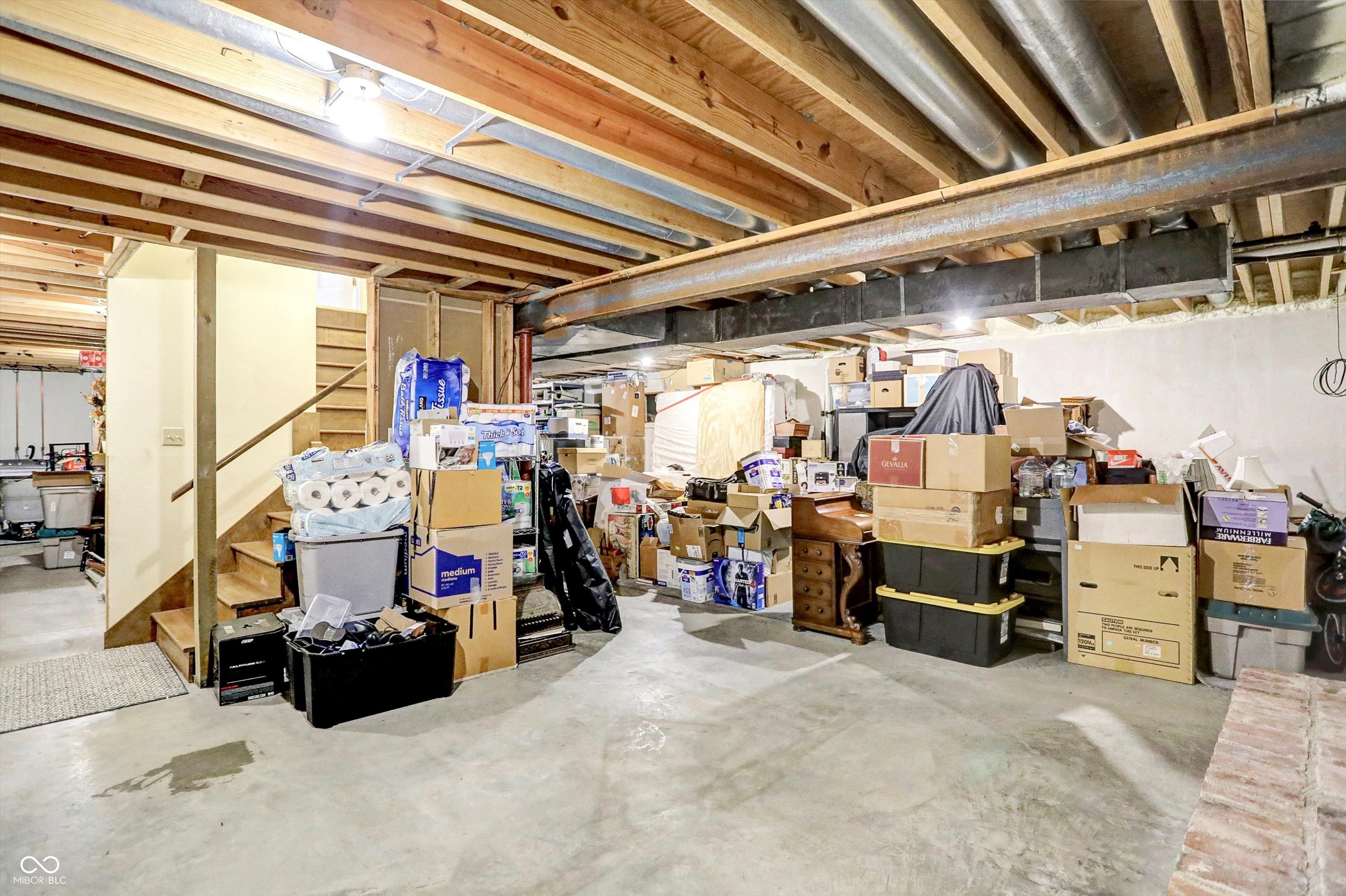 11469 Valley Meadow Drive