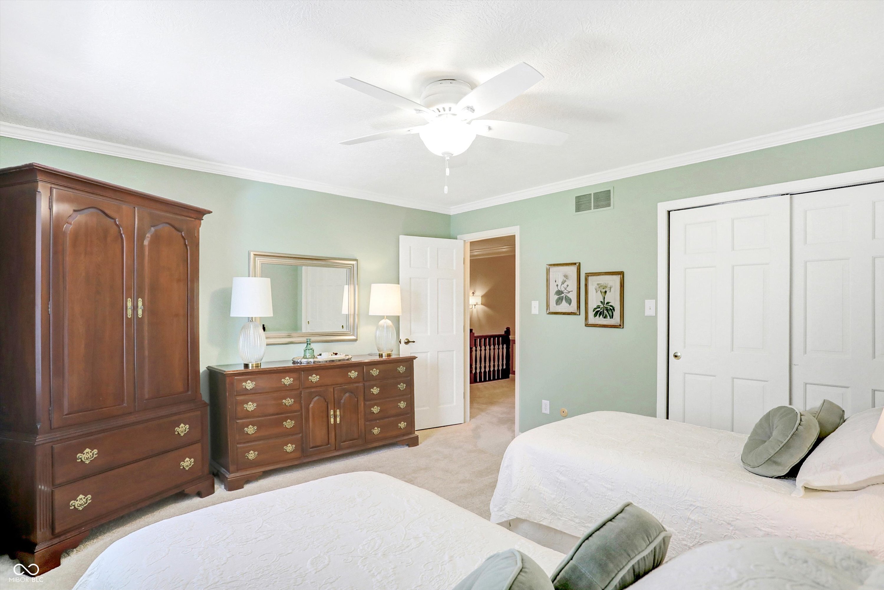 11469 Valley Meadow Drive