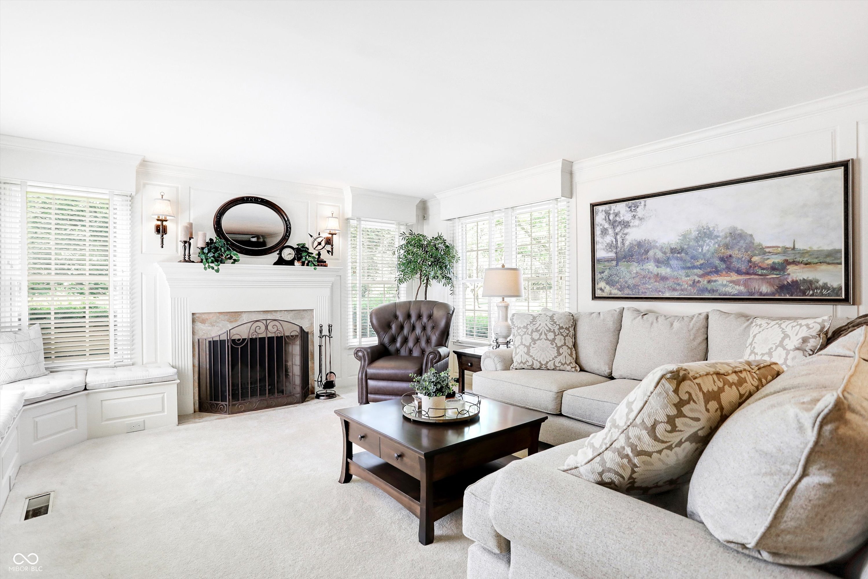 11469 Valley Meadow Drive