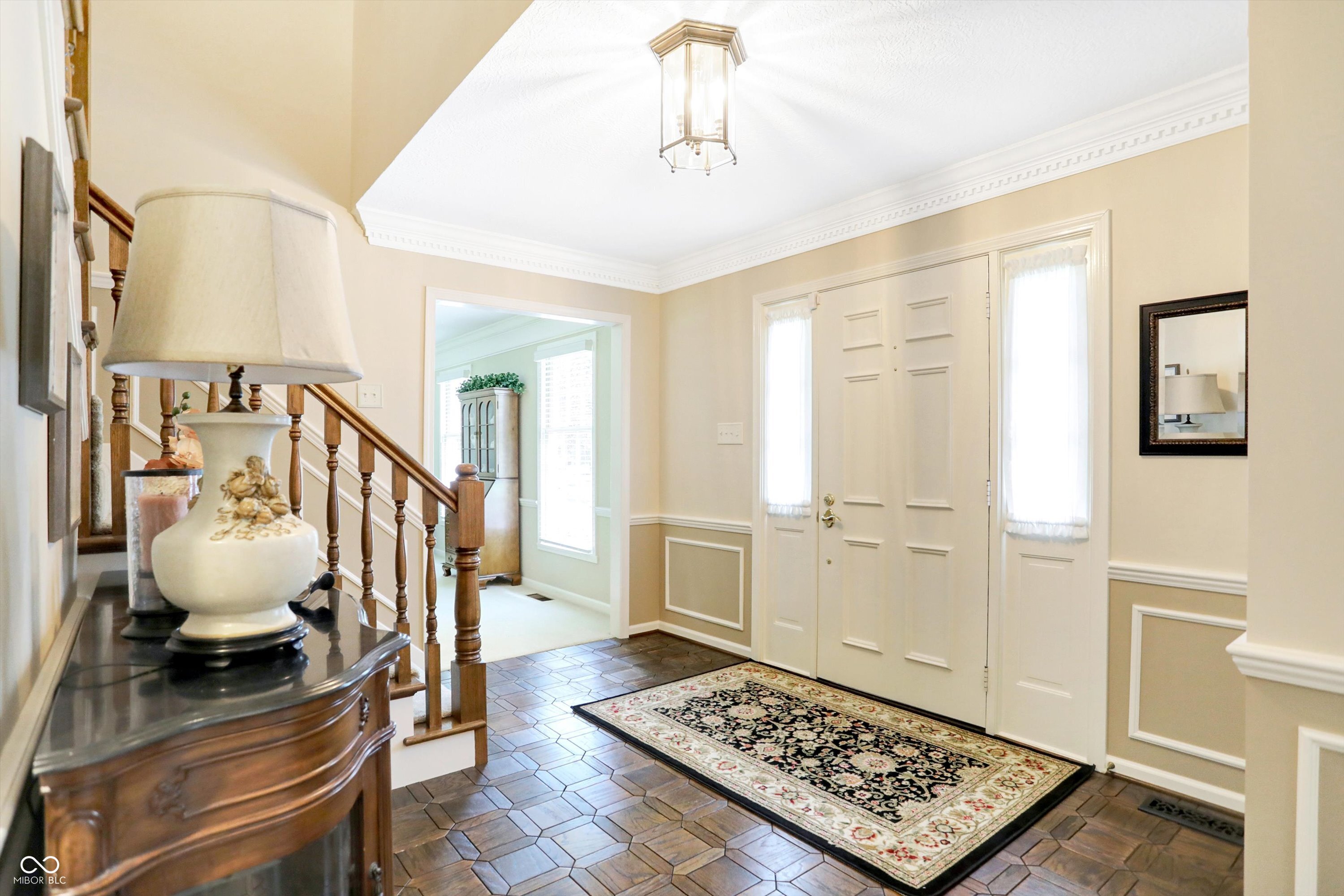11469 Valley Meadow Drive