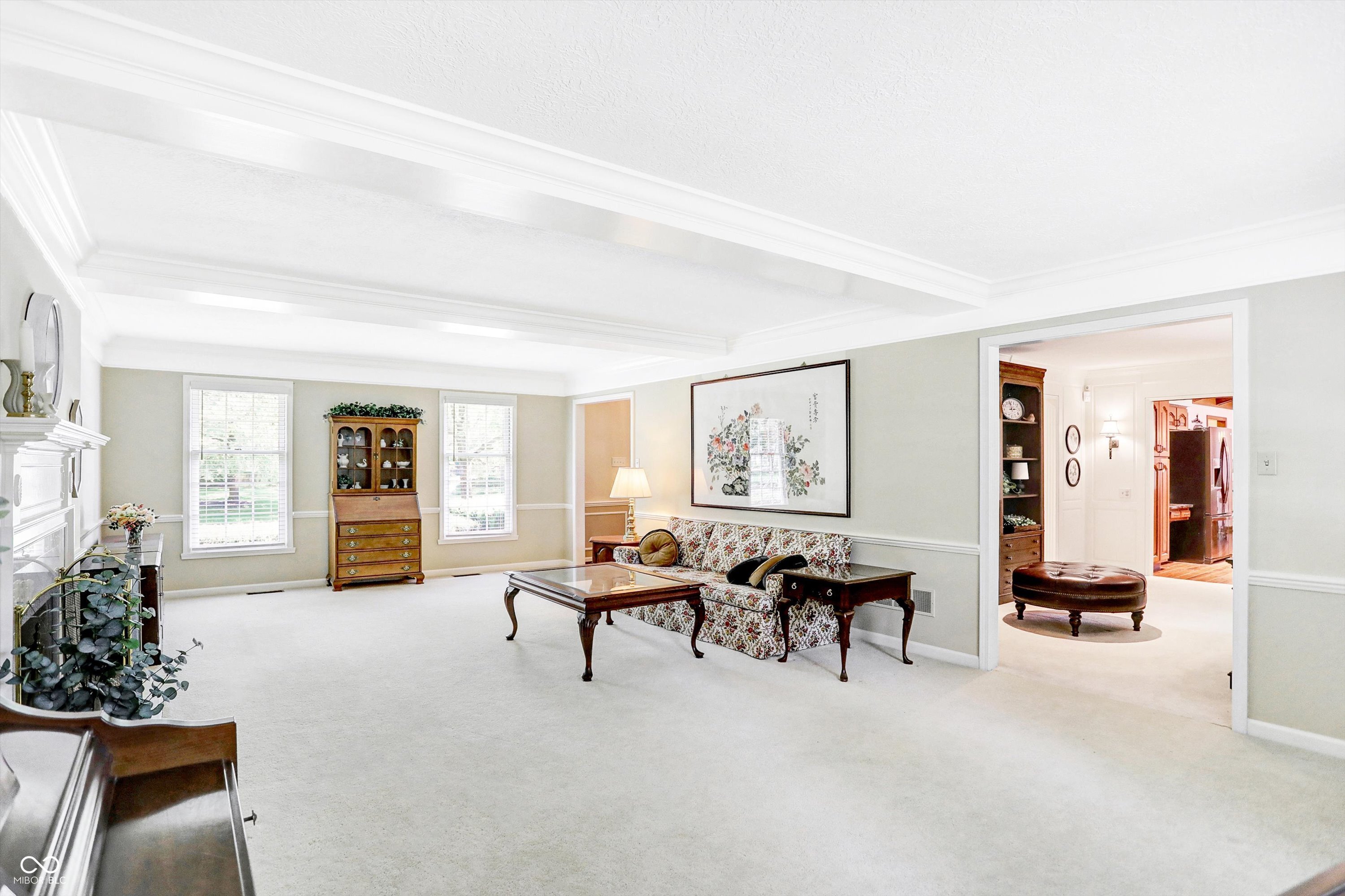 11469 Valley Meadow Drive