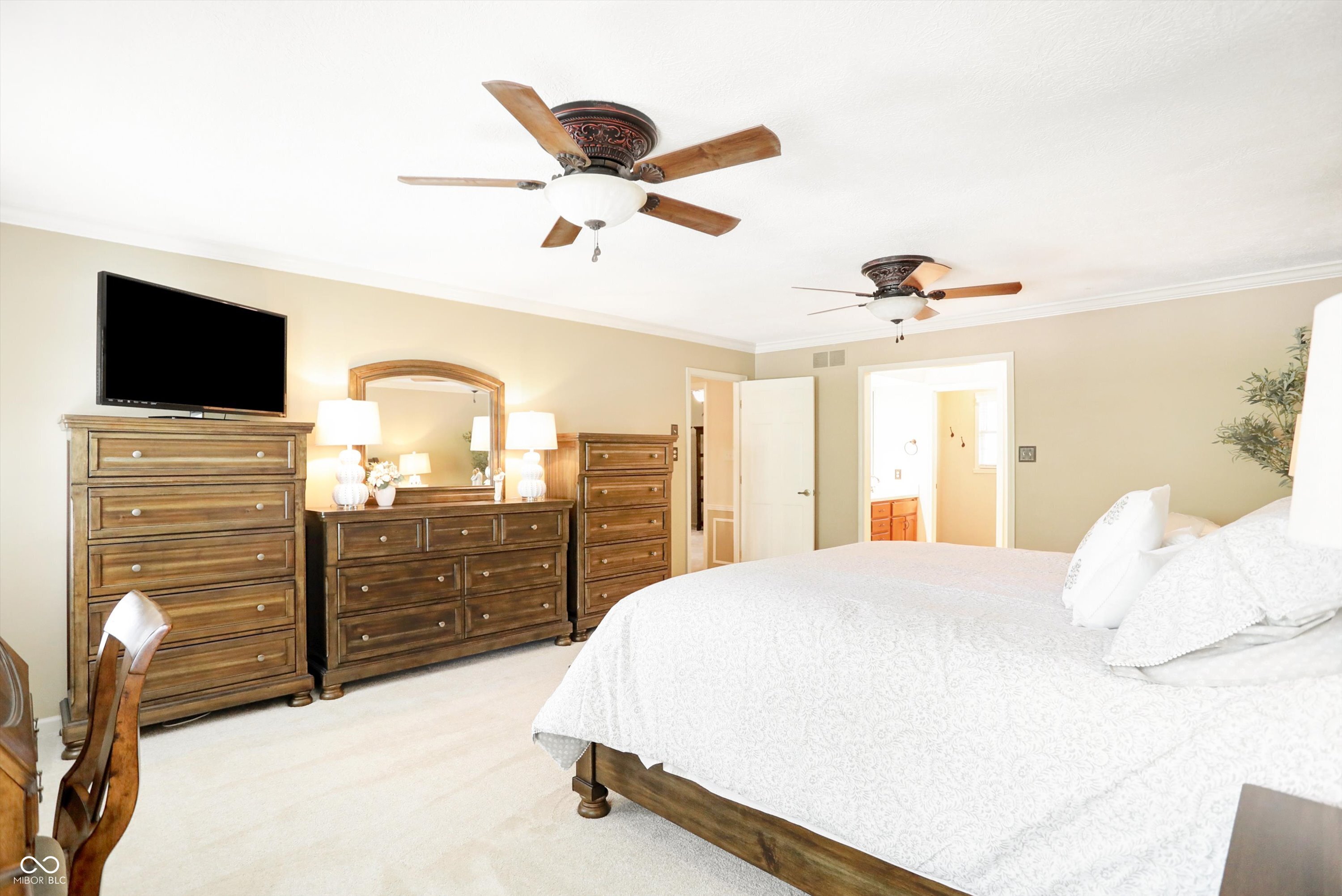 11469 Valley Meadow Drive