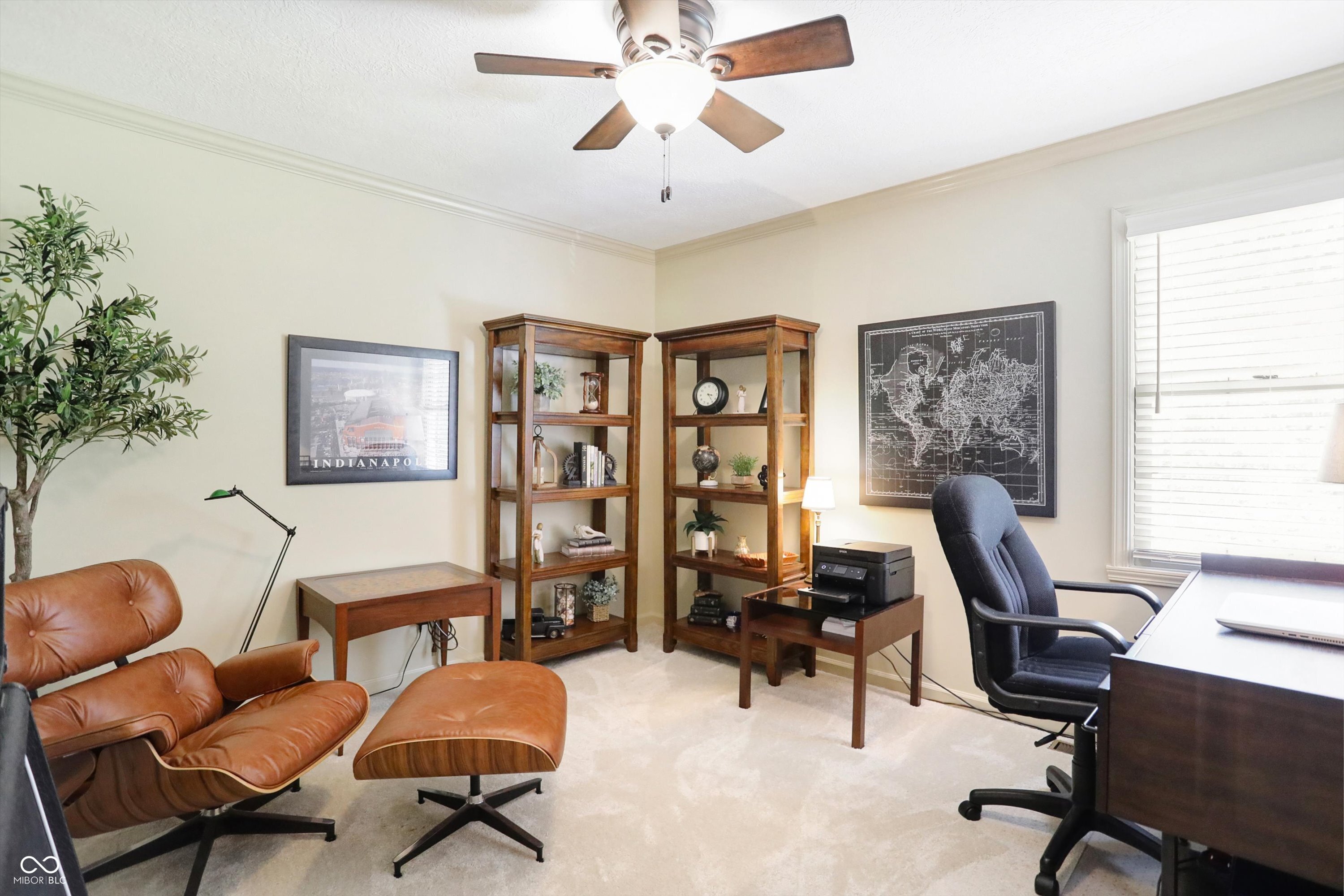 11469 Valley Meadow Drive