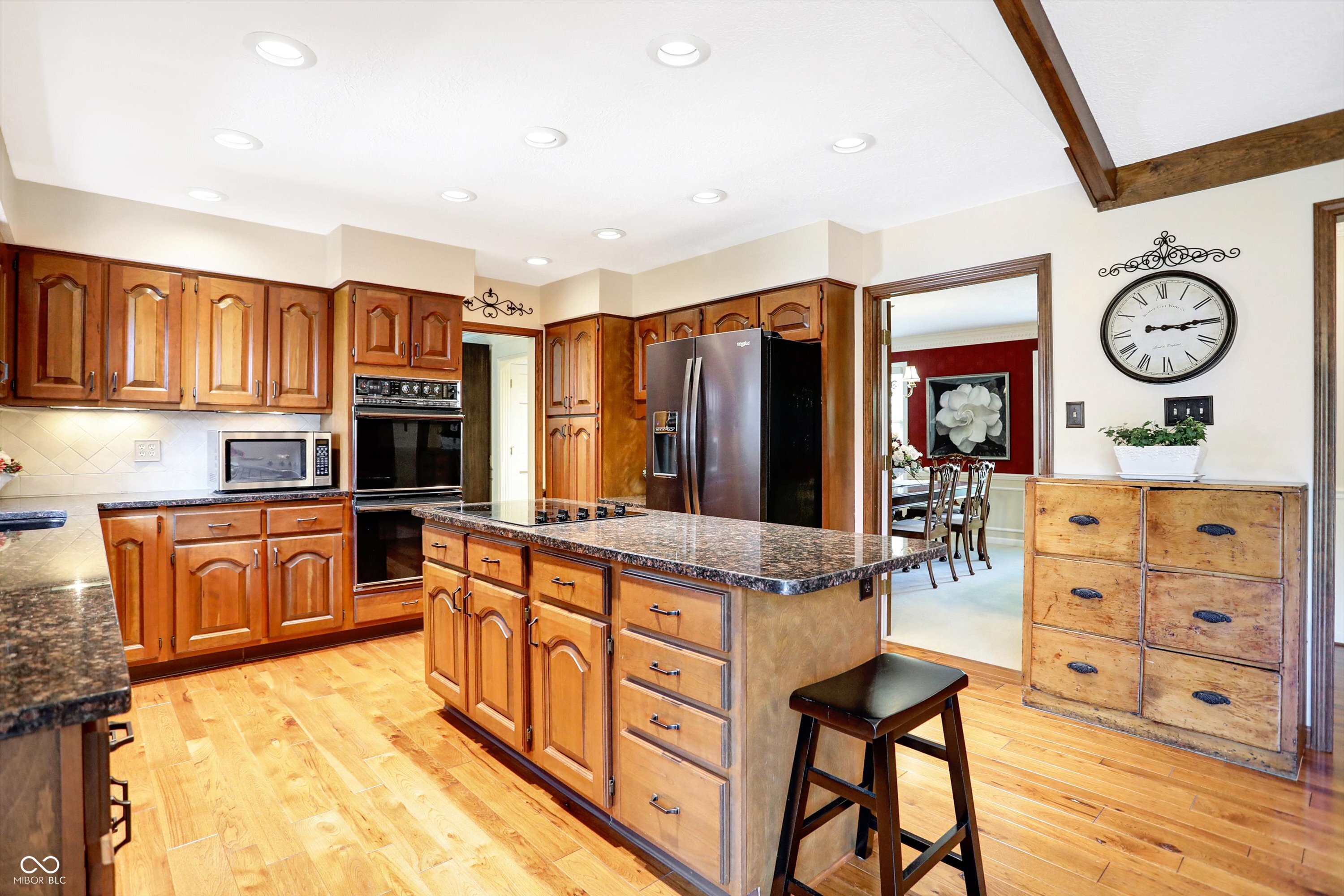 11469 Valley Meadow Drive