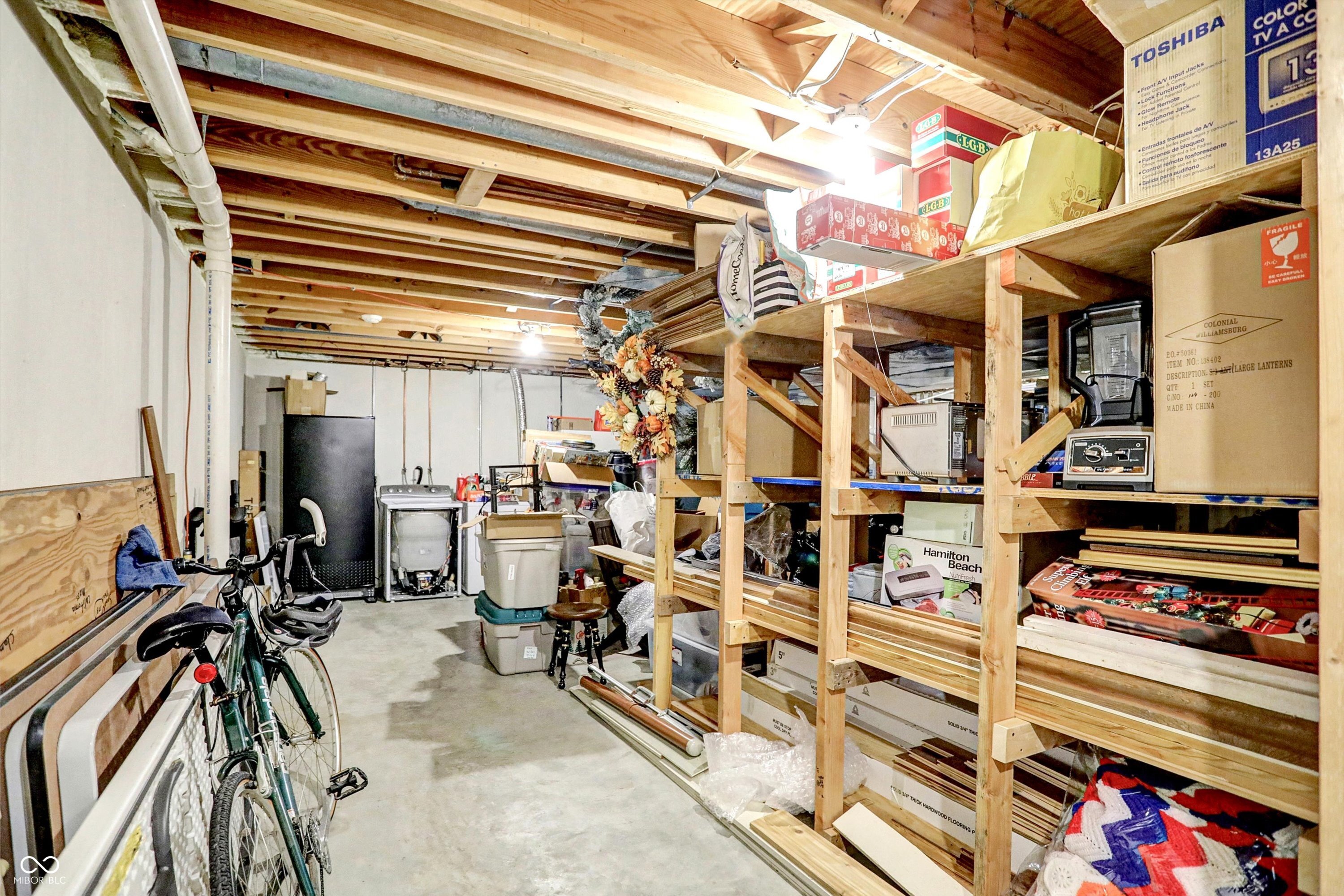 11469 Valley Meadow Drive