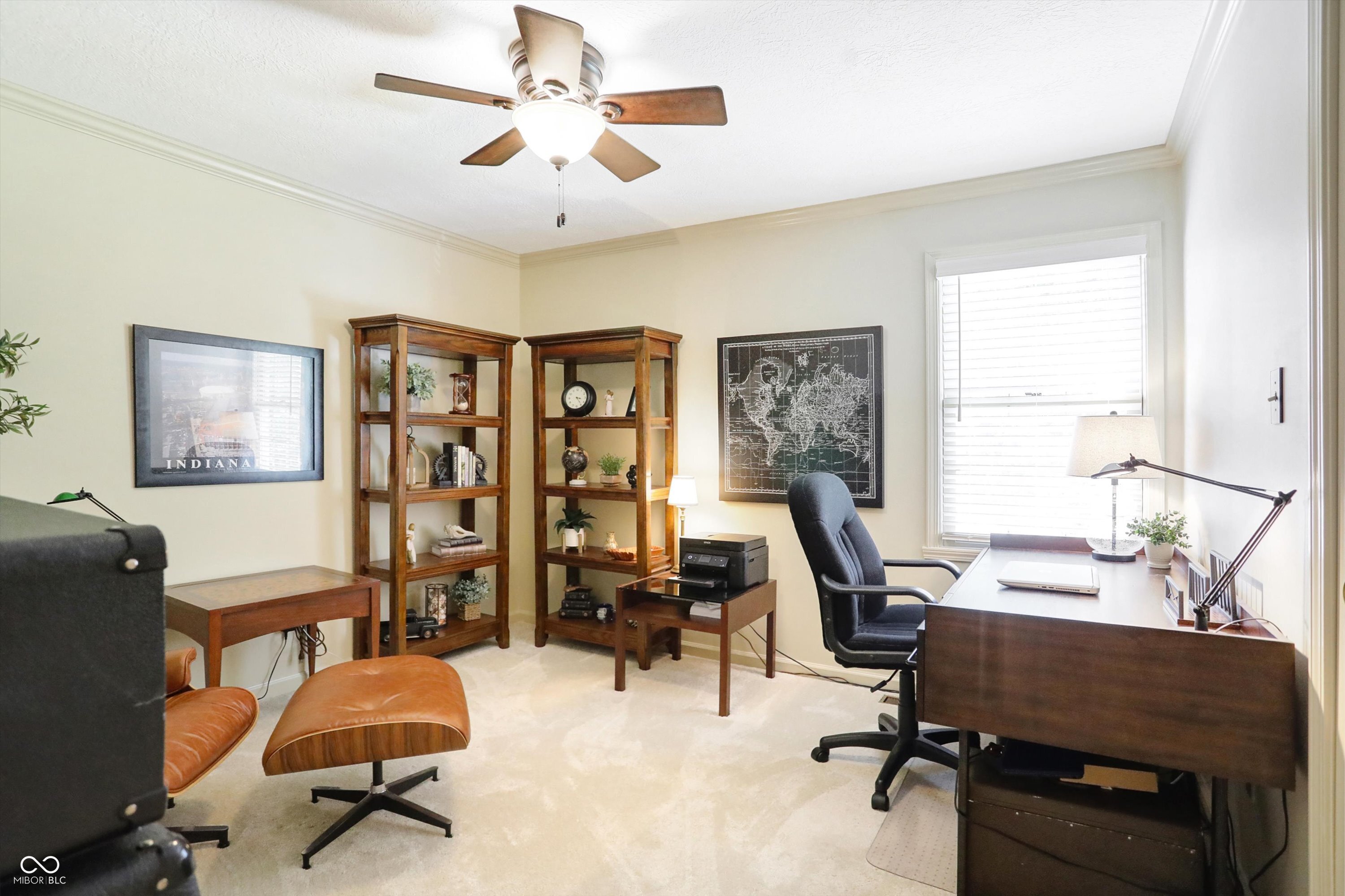 11469 Valley Meadow Drive