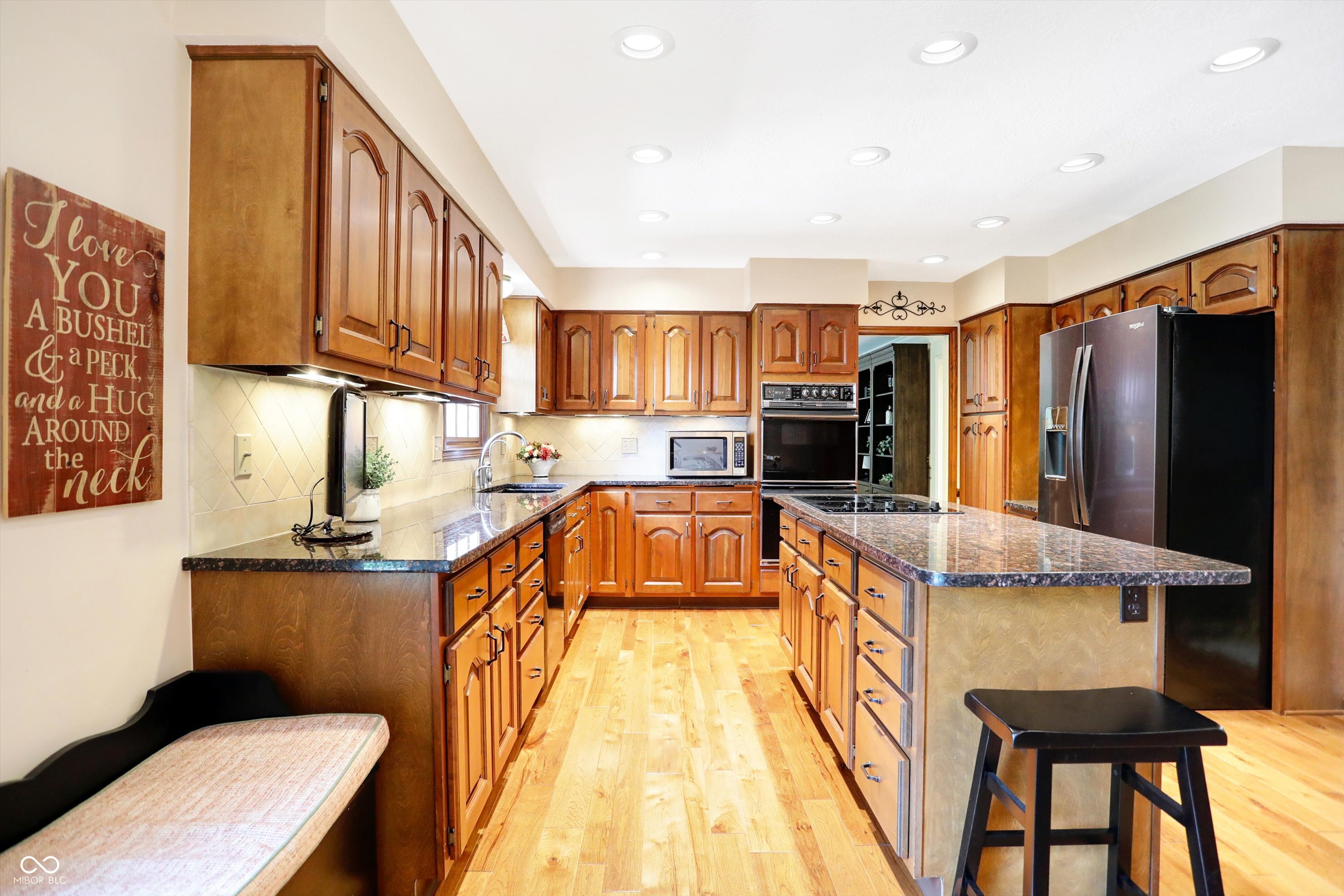 11469 Valley Meadow Drive