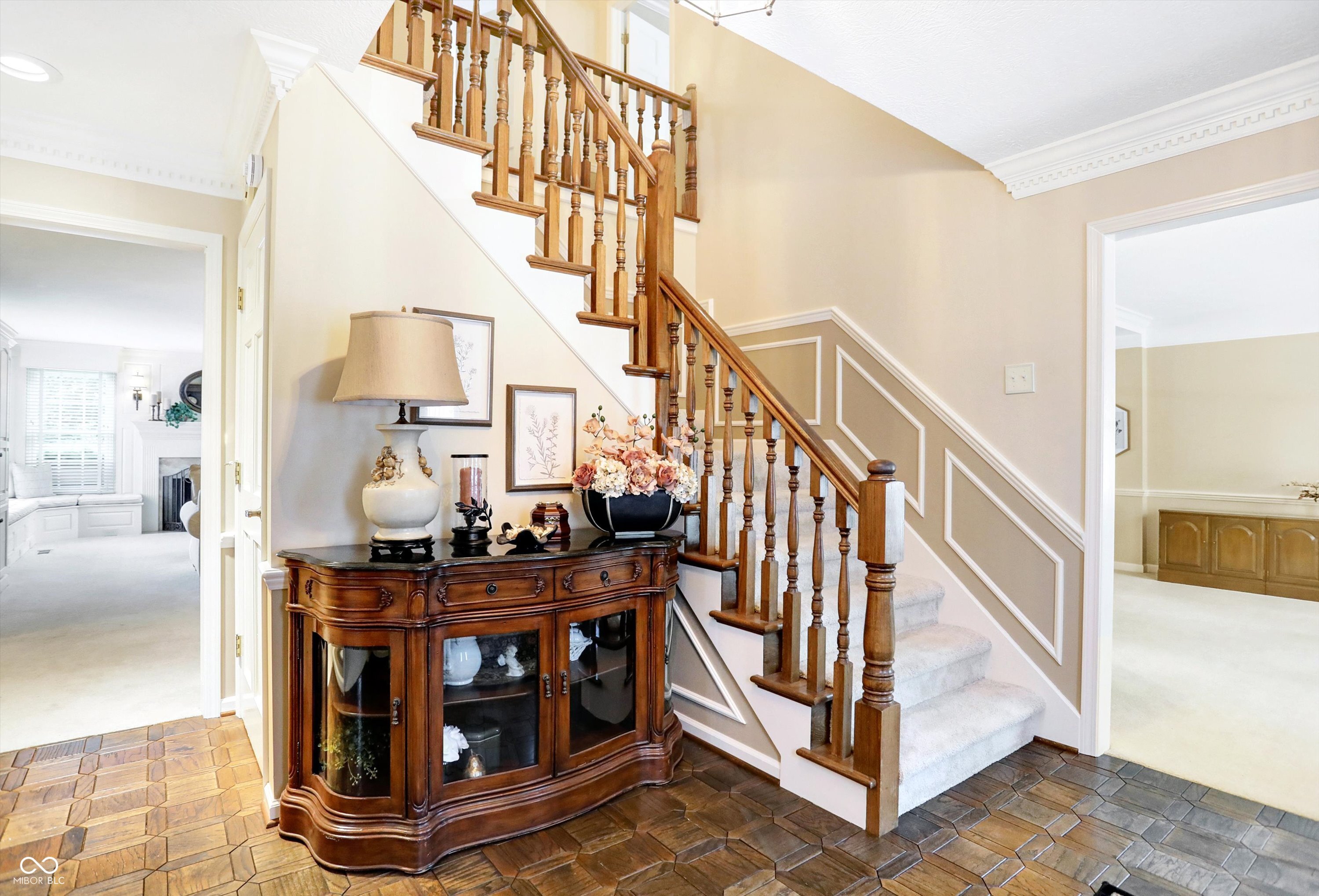 11469 Valley Meadow Drive