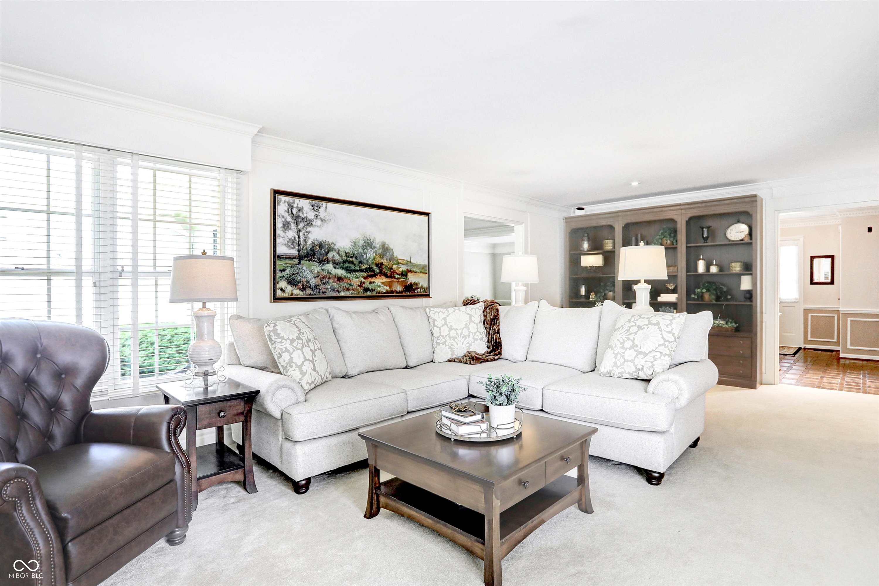 11469 Valley Meadow Drive