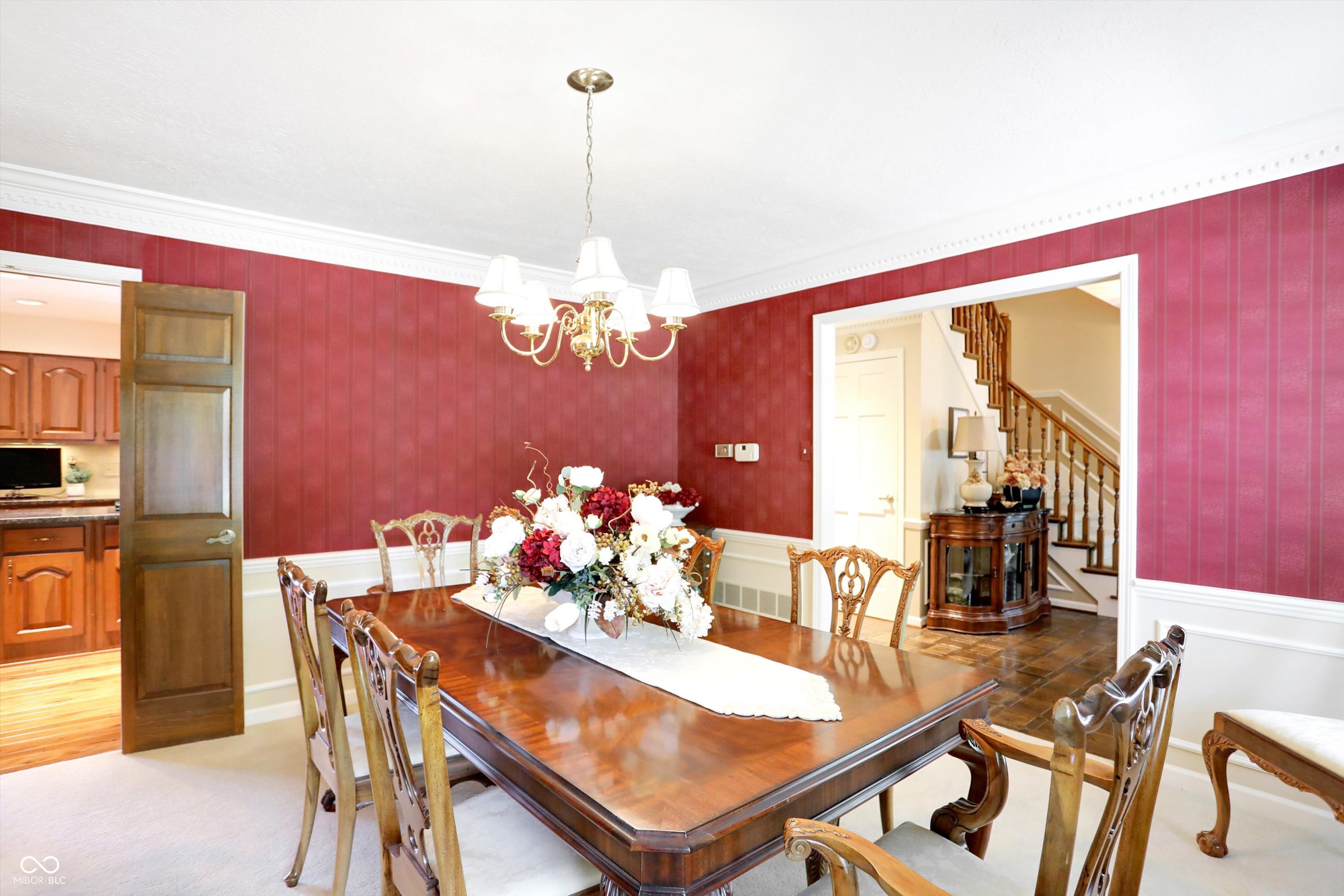 11469 Valley Meadow Drive