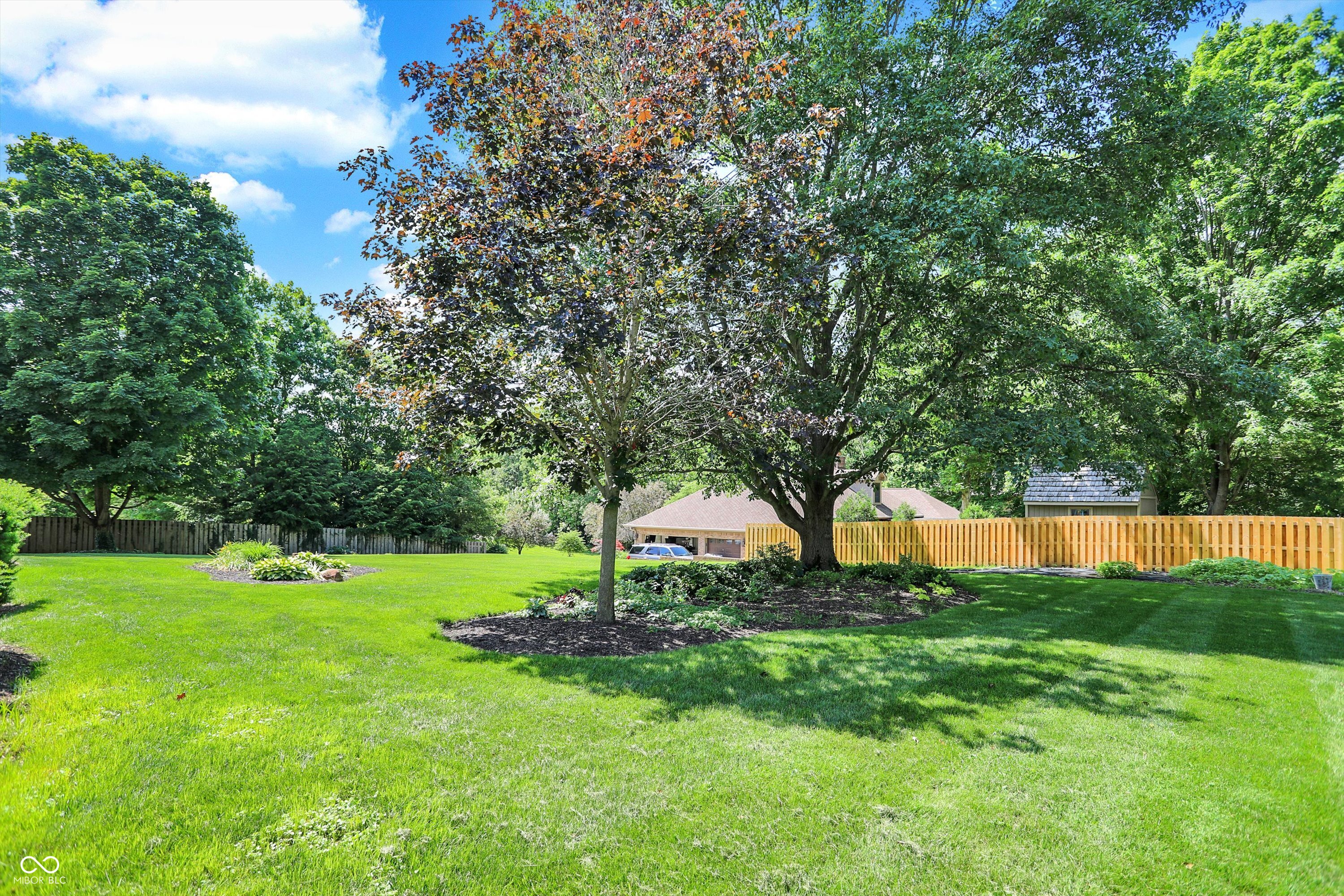 11469 Valley Meadow Drive