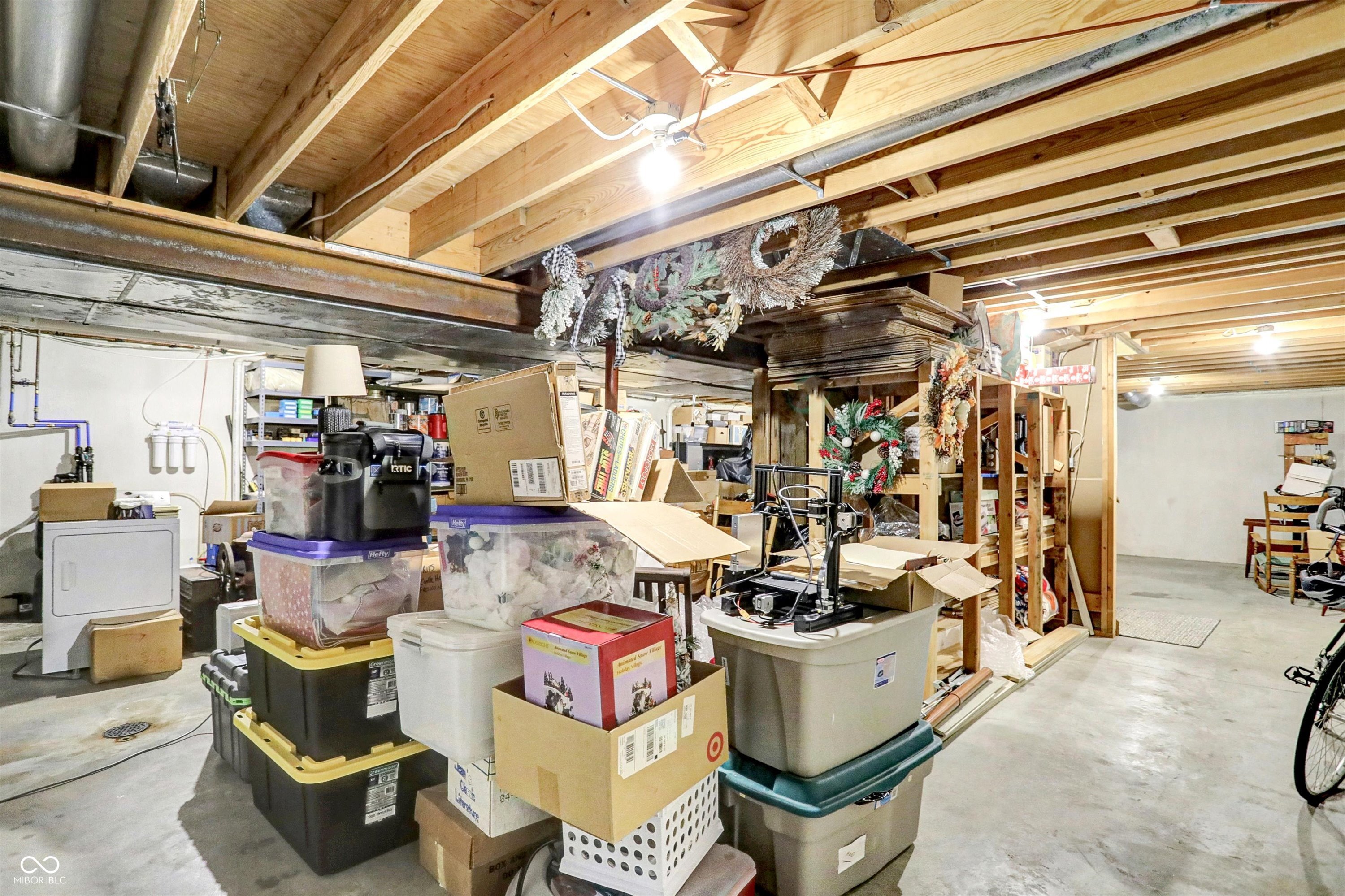 11469 Valley Meadow Drive