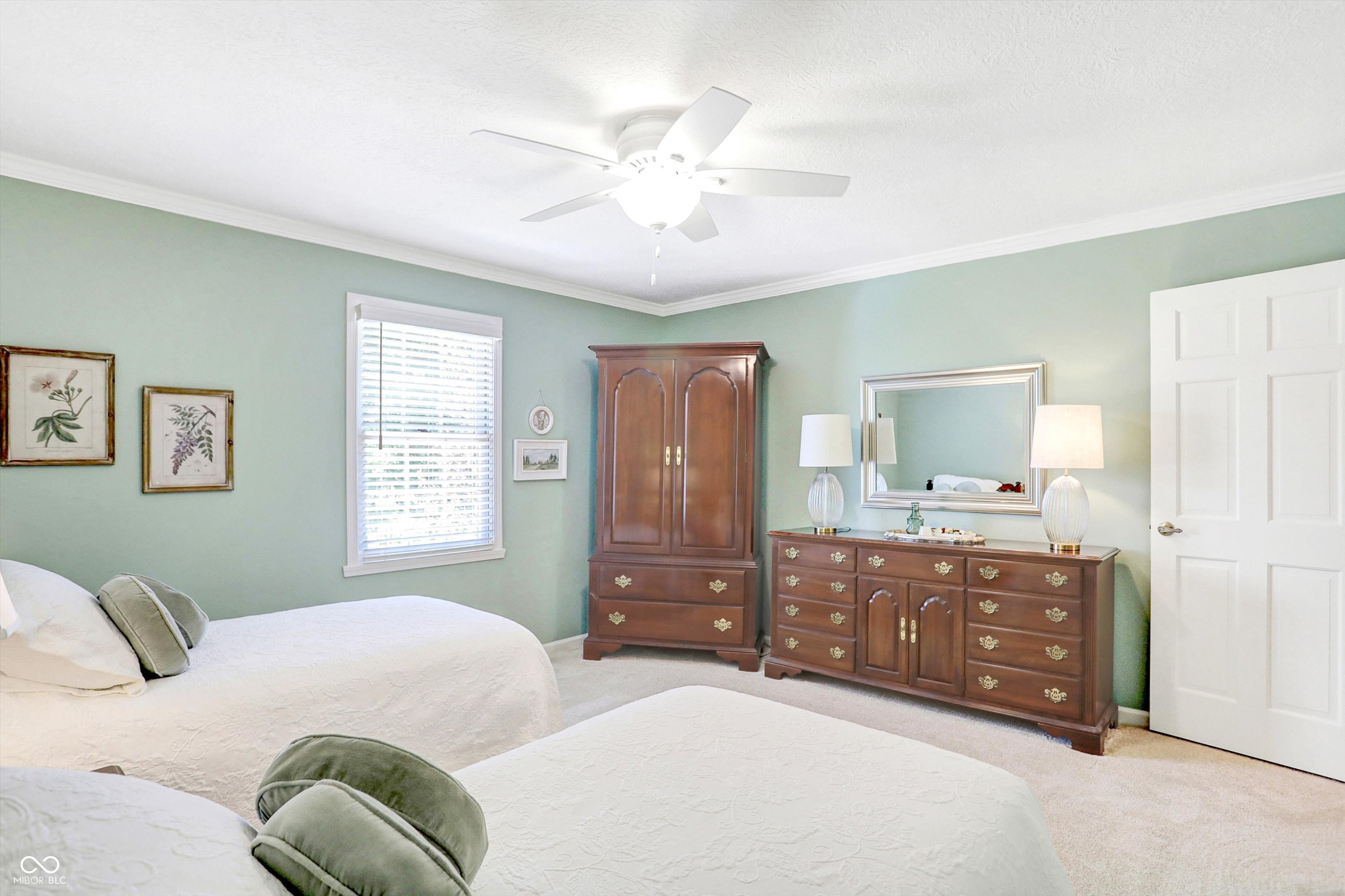 11469 Valley Meadow Drive