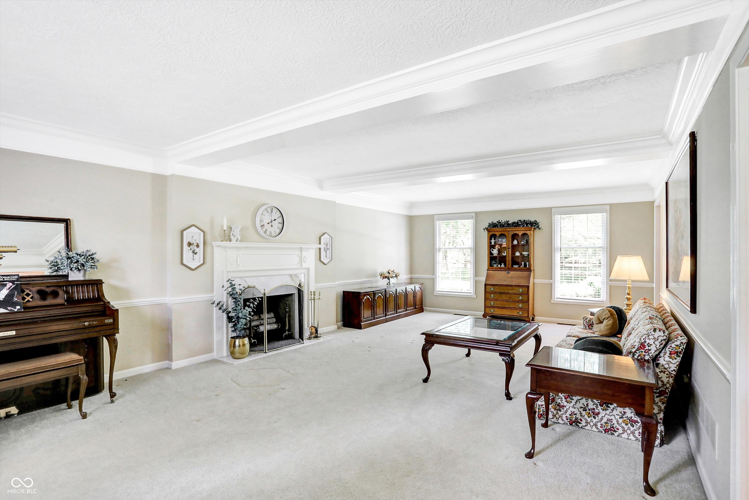 11469 Valley Meadow Drive